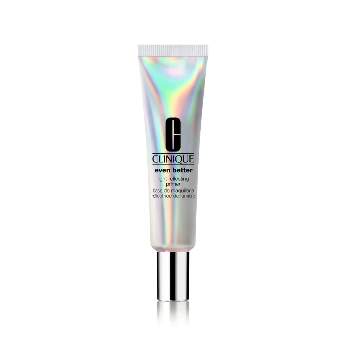 Φωτογραφία προϊόντος: CLINIQUE Even Better™ Light Reflecting Primer 30ml