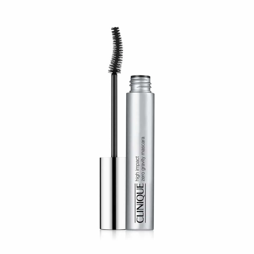 Φωτογραφία προϊόντος: CLINIQUE High Impact Zero Gravity Mascara 8ml