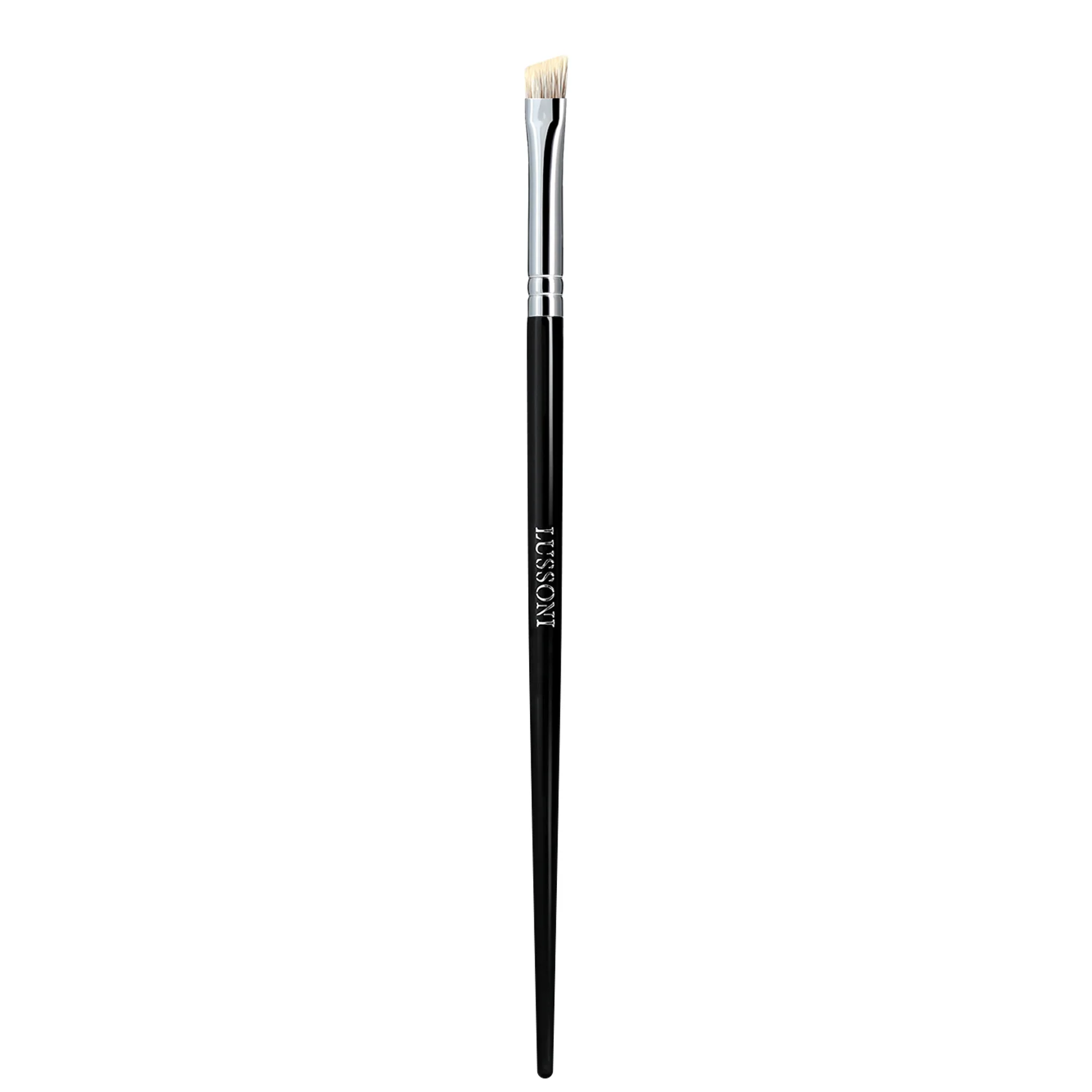 Φωτογραφία προϊόντος: Lussoni PRO 548 Eyebrow Brush