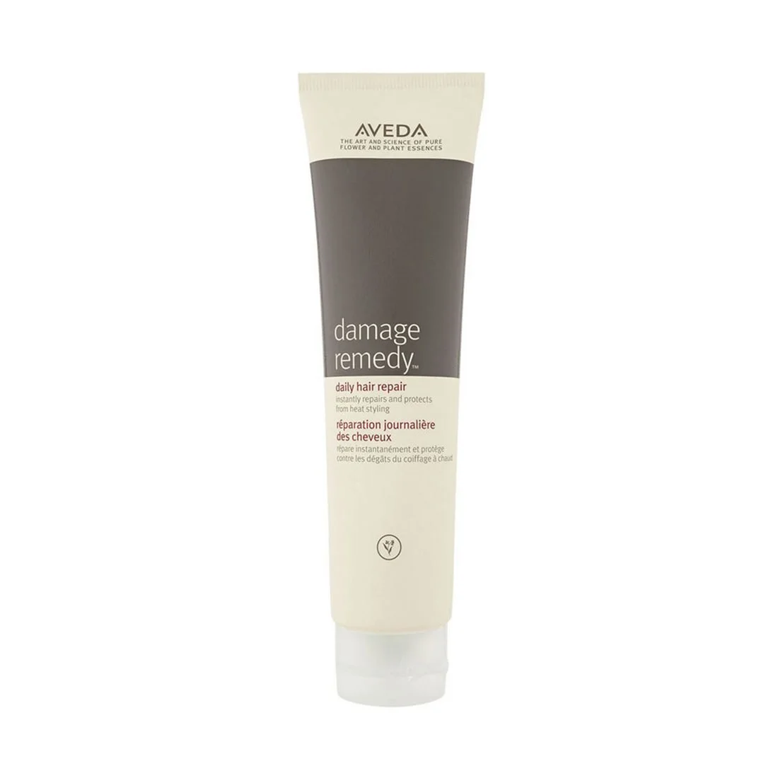 Φωτογραφία προϊόντος: AVEDA Damage Remedy Daily Repair 100ml