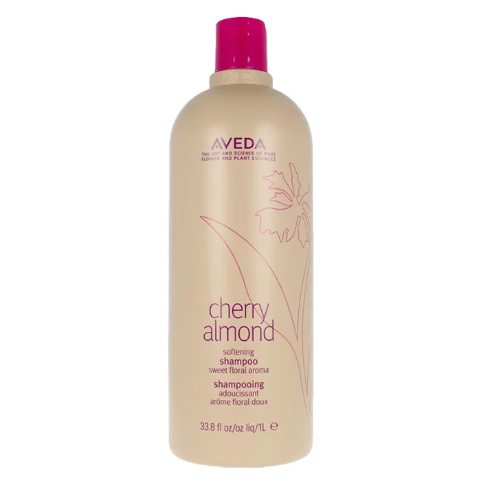 Φωτογραφία προϊόντος: AVEDA Cherry Almond Shampoo 1000ml