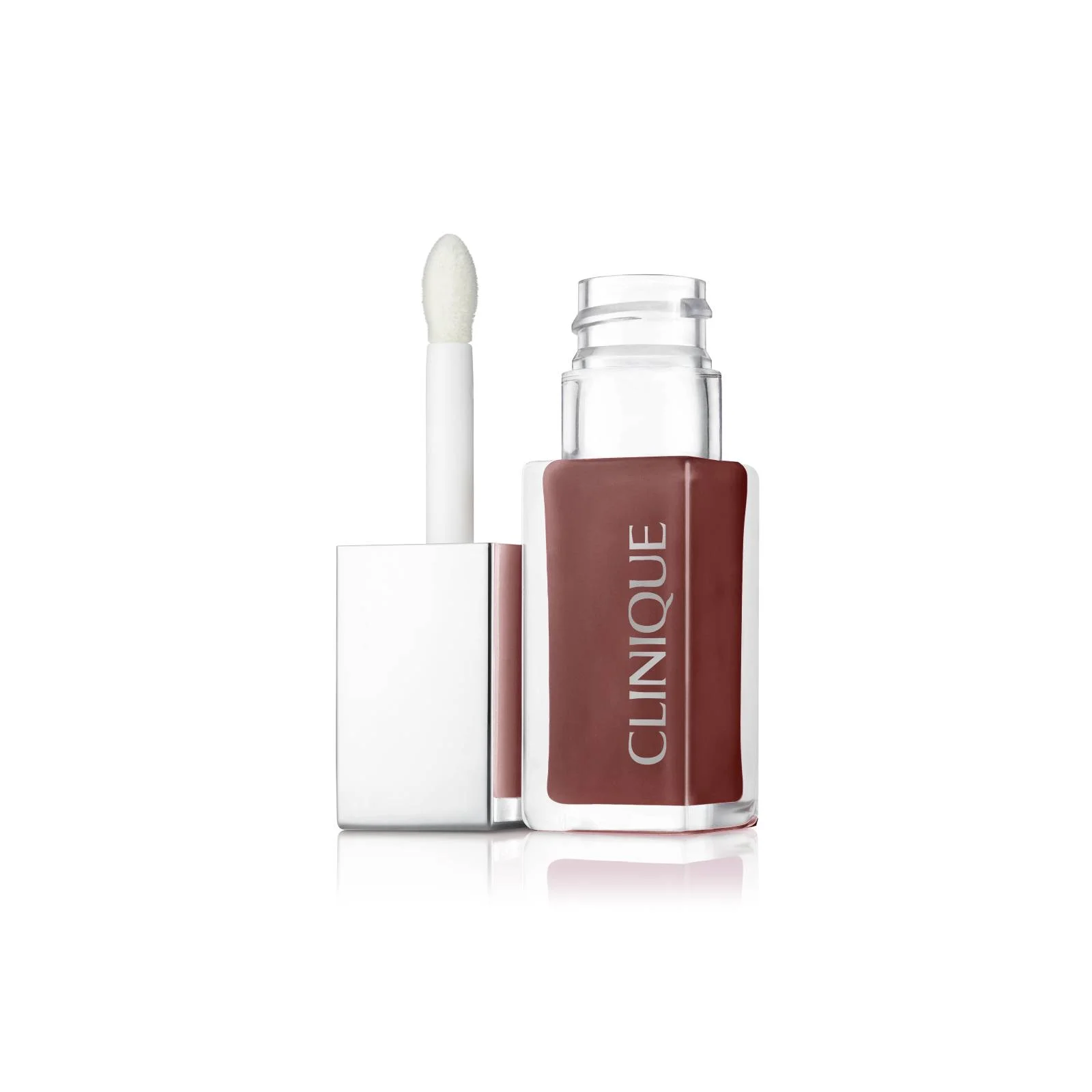Φωτογραφία προϊόντος: Clinique Pop™ Lip + Cheek Oil 7ml