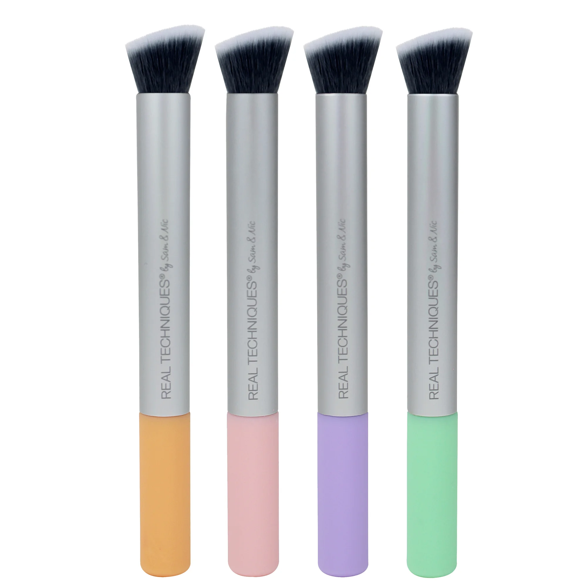 Φωτογραφία προϊόντος: Real Techniques Color Correcting Set