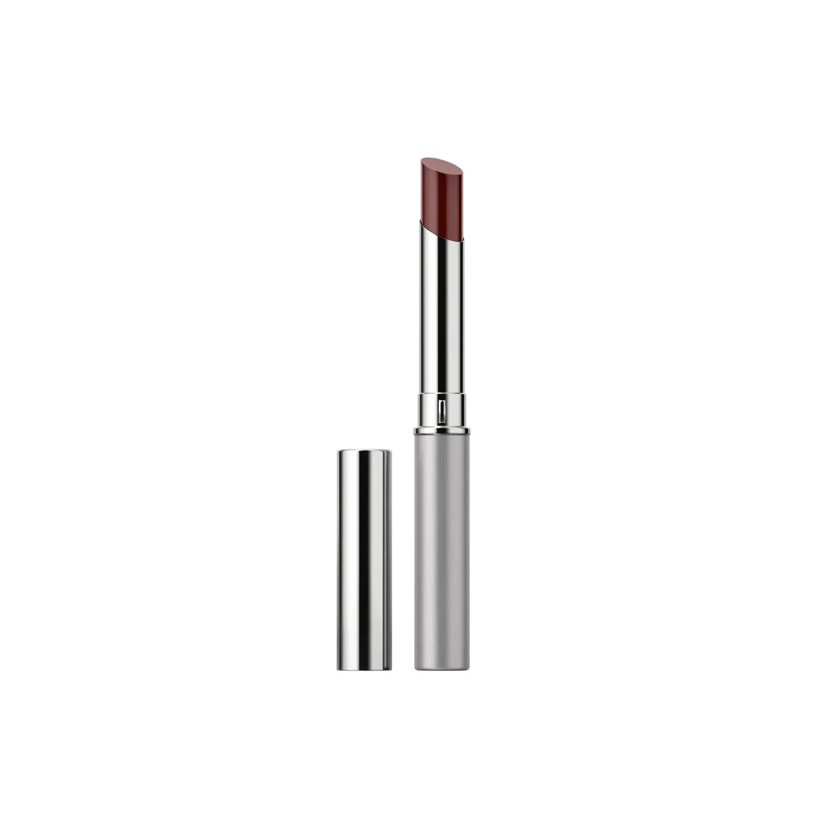Φωτογραφία προϊόντος: CLINIQUE Almost Lipstick 1,9gr