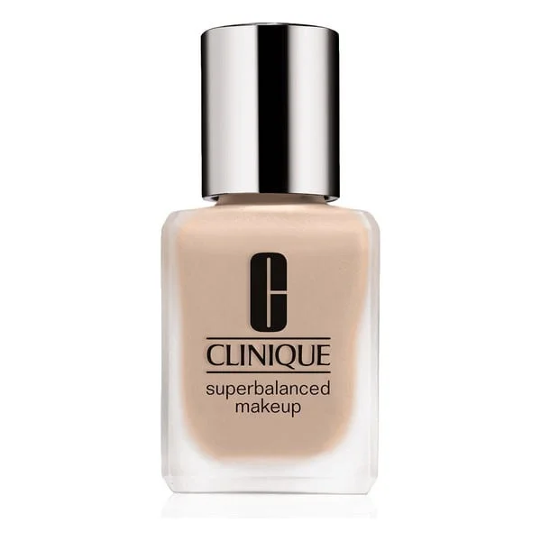 Φωτογραφία προϊόντος: CLINIQUE Superbalanced Make-Up 30ml