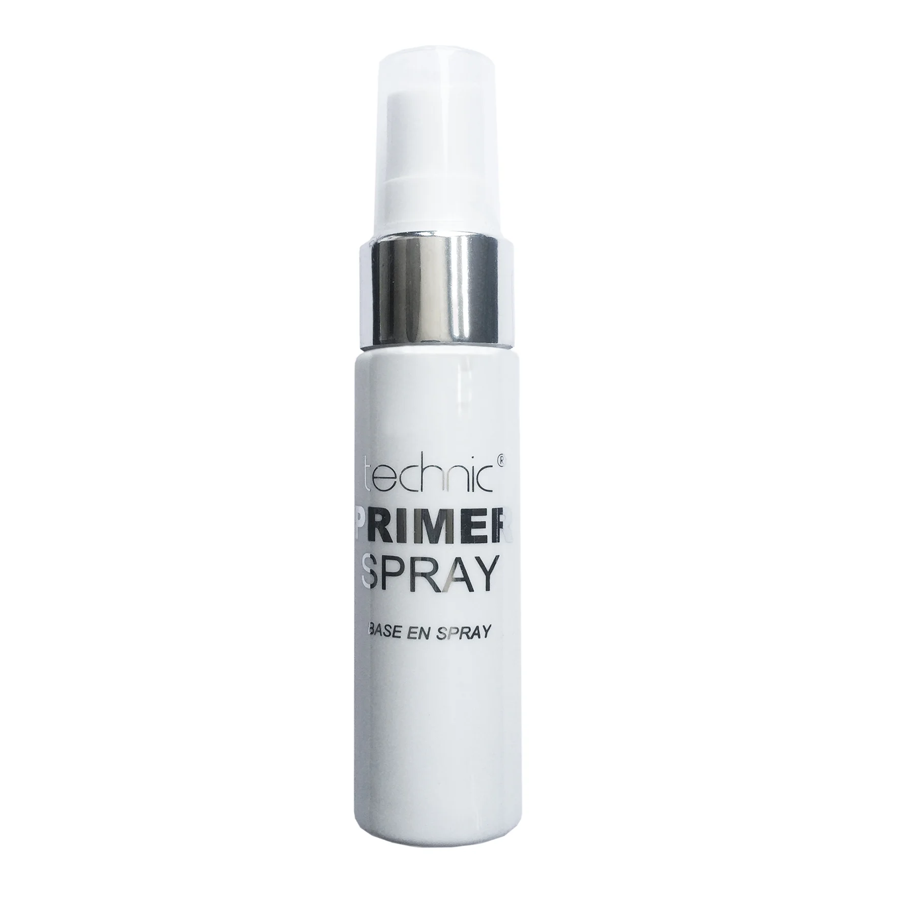 Φωτογραφία προϊόντος: Technic Cosmetics Technic Primer Spray (31ml)