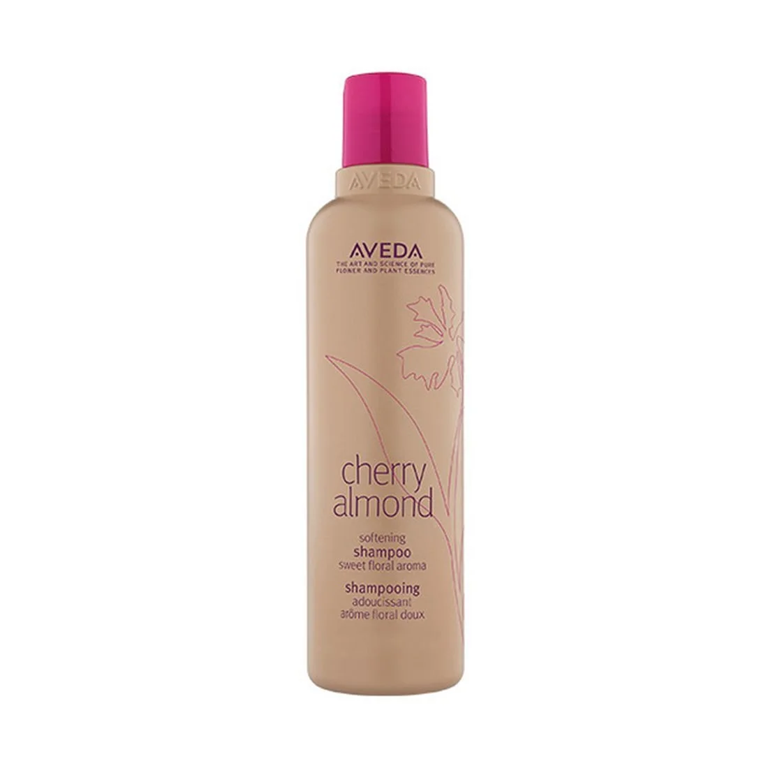 Φωτογραφία προϊόντος: AVEDA Cherry Almond Shampoo 250ml