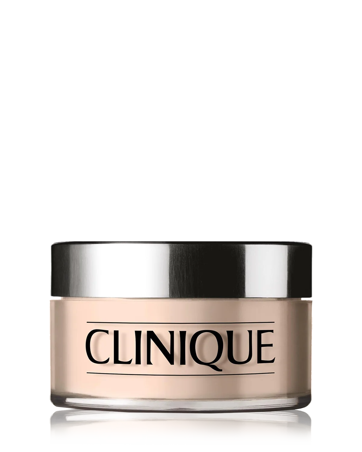 Φωτογραφία προϊόντος: Clinique Blended Face Powder 25gr