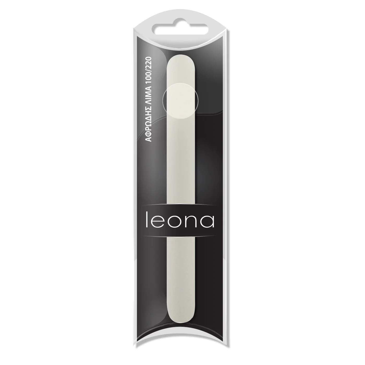 Φωτογραφία προϊόντος: LEONA Αφρώδης Λίμα 100/220