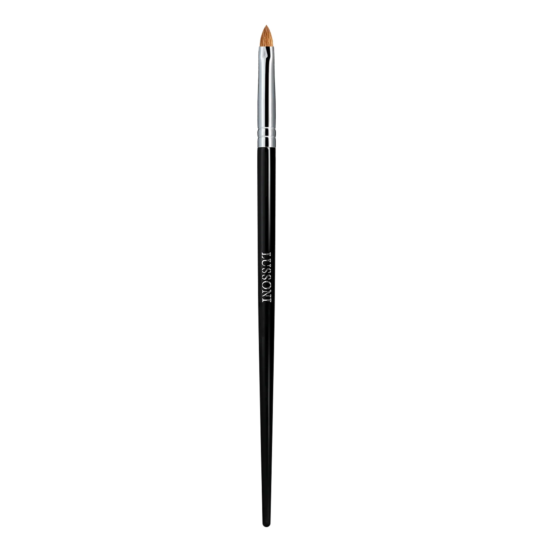 Φωτογραφία προϊόντος: Lussoni PRO 518 Pointed Lip Liner Brush