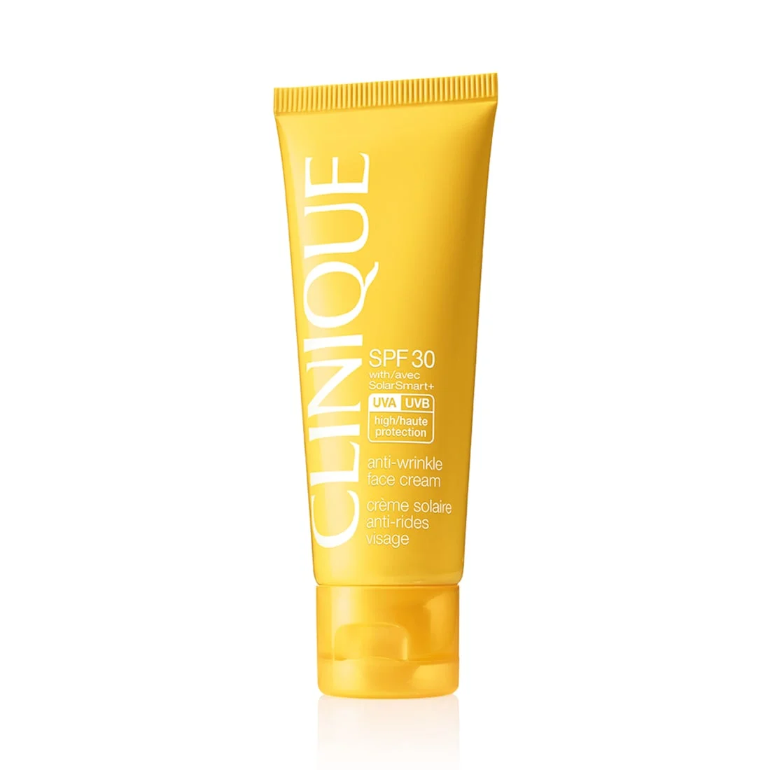 Φωτογραφία προϊόντος: CLINIQUE Αnti-Wrinkle Face Cream SPF30 50ml