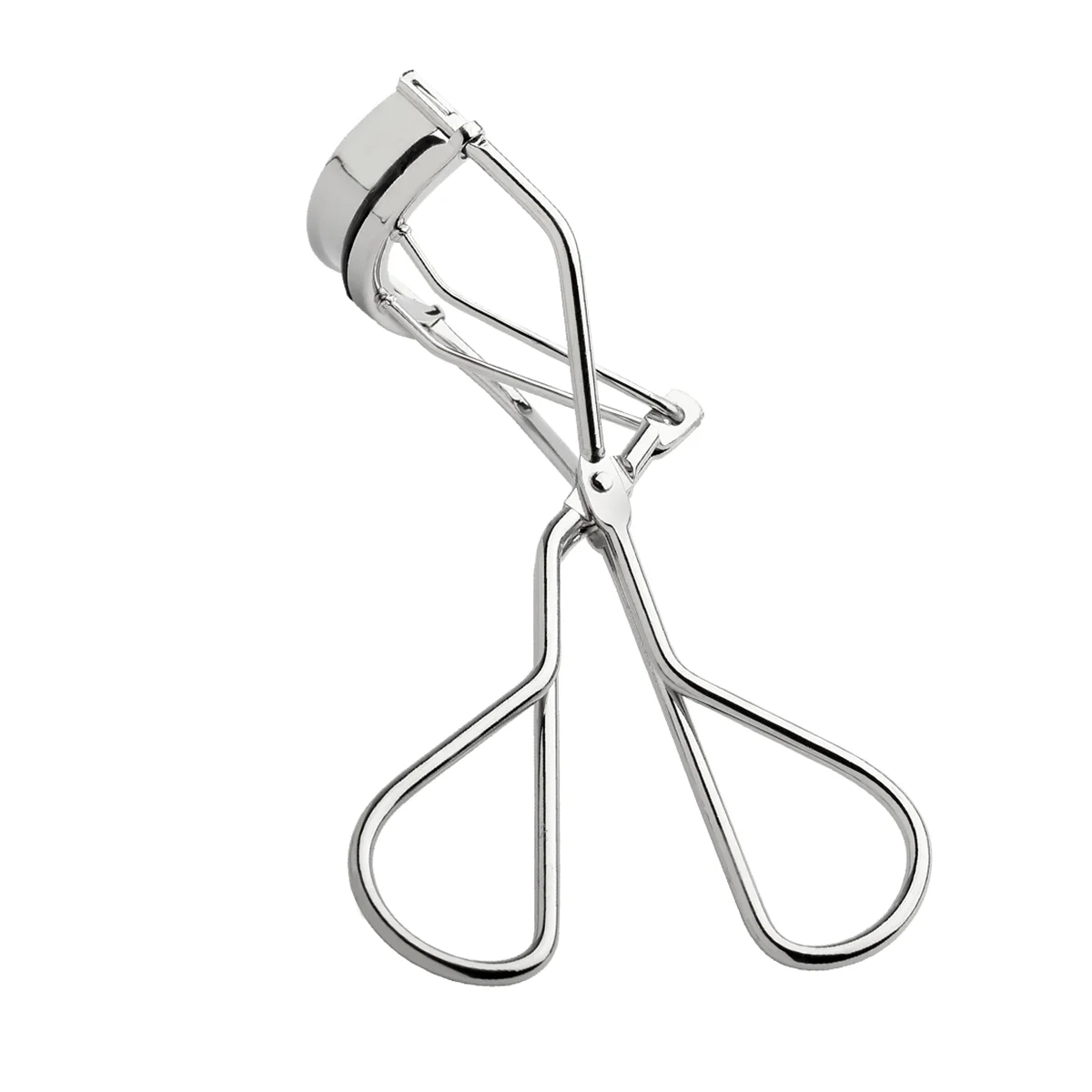 Φωτογραφία προϊόντος: Technic Cosmetics Technic Eyelash Curler
