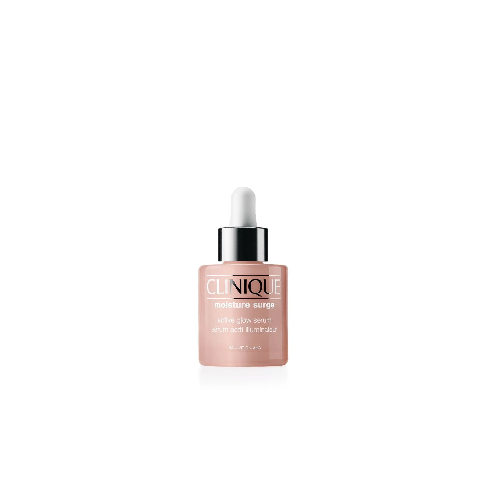 Φωτογραφία προϊόντος: CLINIQUE Moisture Surge™ Active Glow Serum
