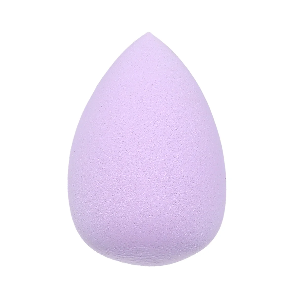 Φωτογραφία προϊόντος: Tools For Beauty Raindrop Makeup Sponge - Light Purple