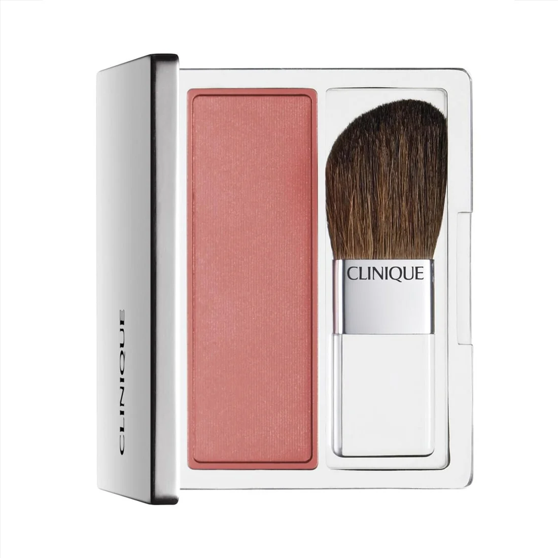 Φωτογραφία προϊόντος: CLINIQUE Blushing Blush™ Powder Blush 6gr