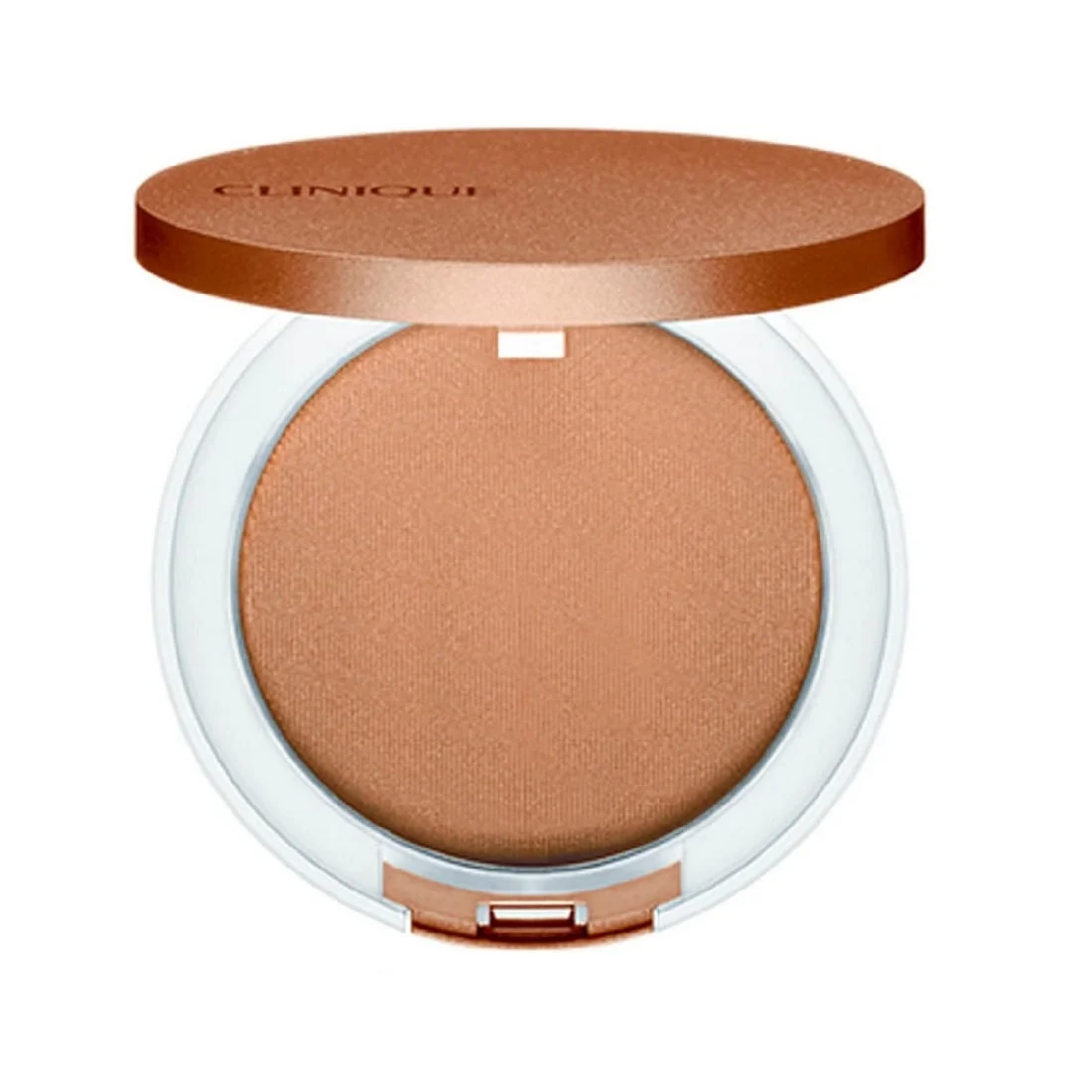 Φωτογραφία προϊόντος: CLINIQUE True Bronze™ Pressed Powder Bronzer 9,6gr