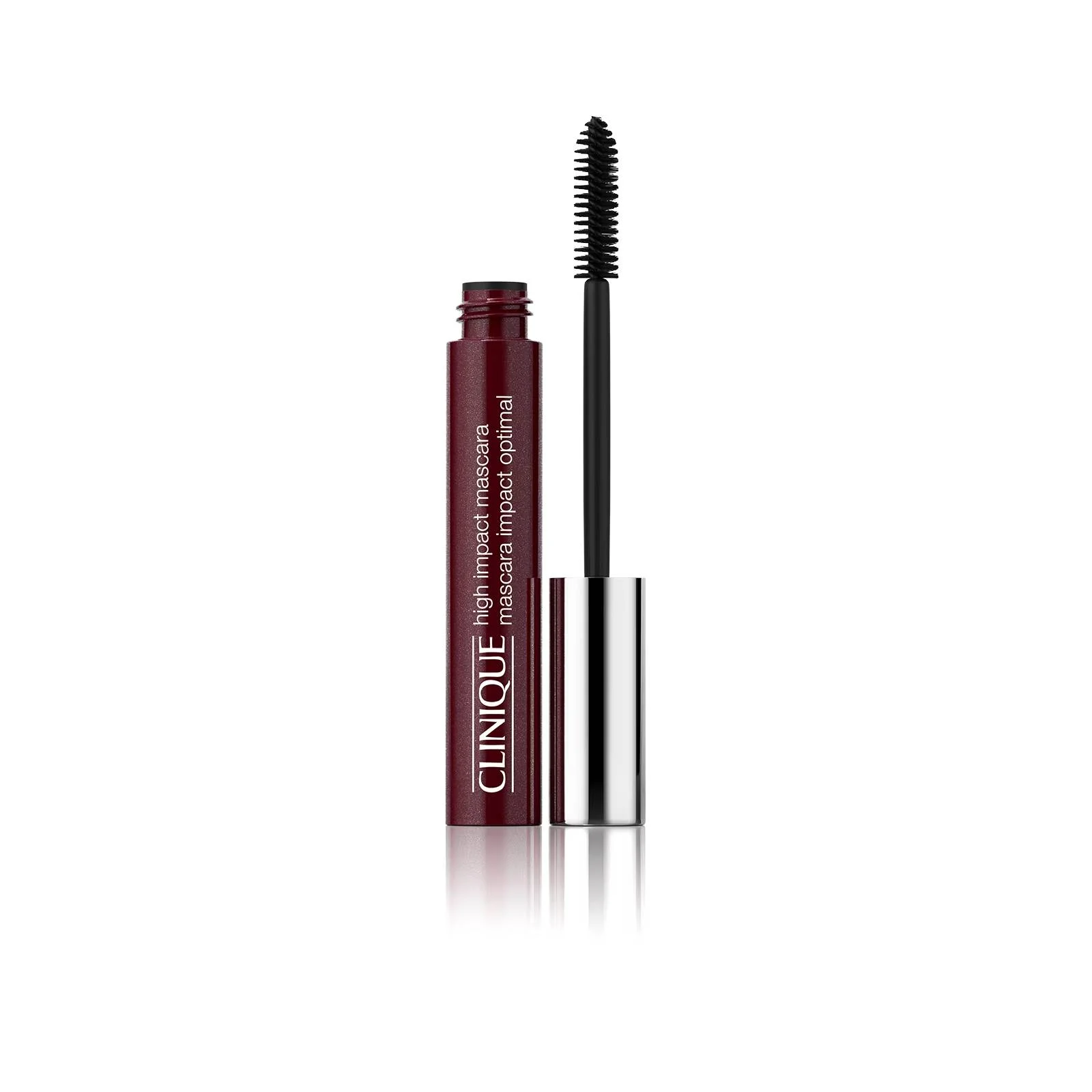 Φωτογραφία προϊόντος: CLINIQUE High Impact Mascara 7ml
