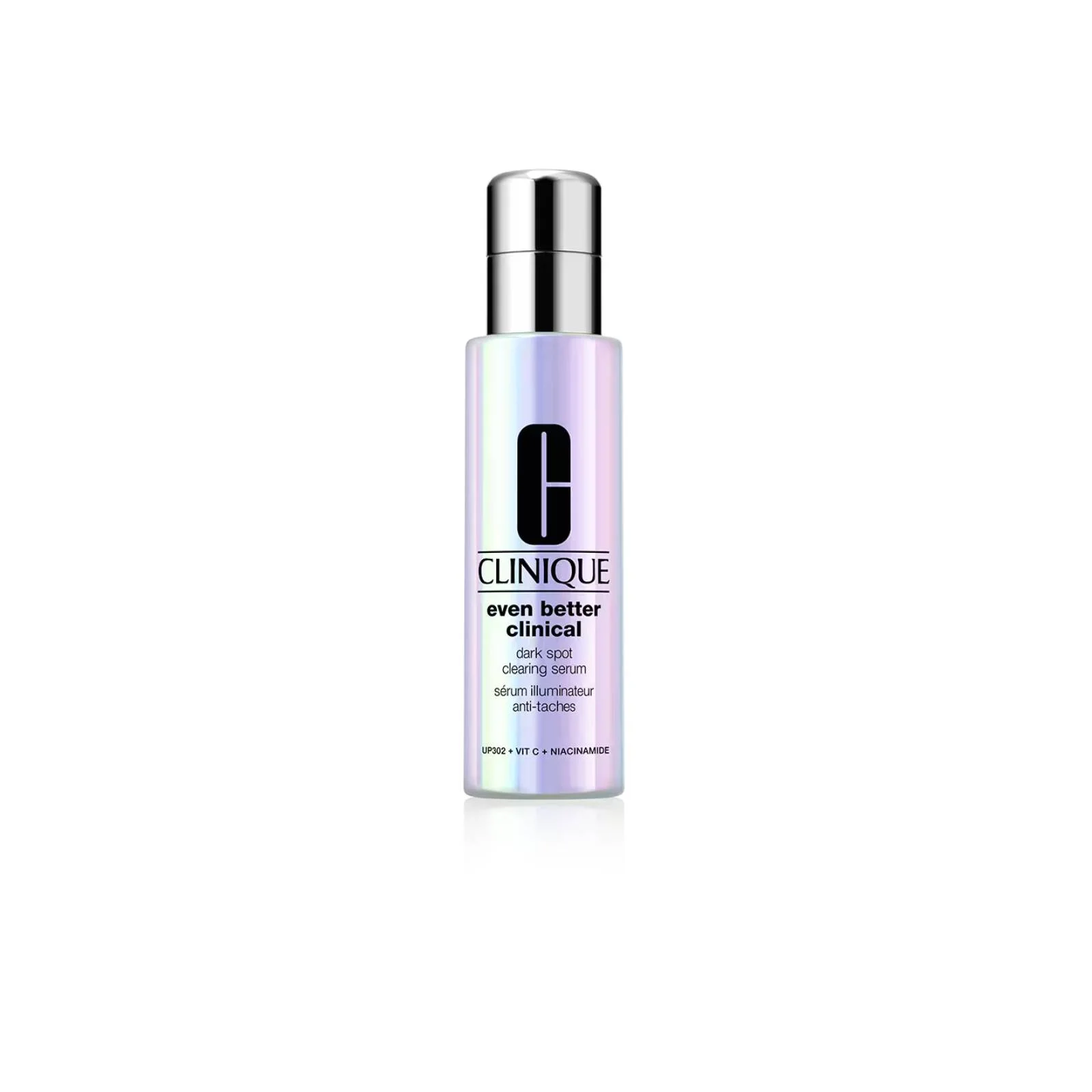 Φωτογραφία προϊόντος: CLINIQUE Even Better Clinical™ Dark Spot Clearing Serum