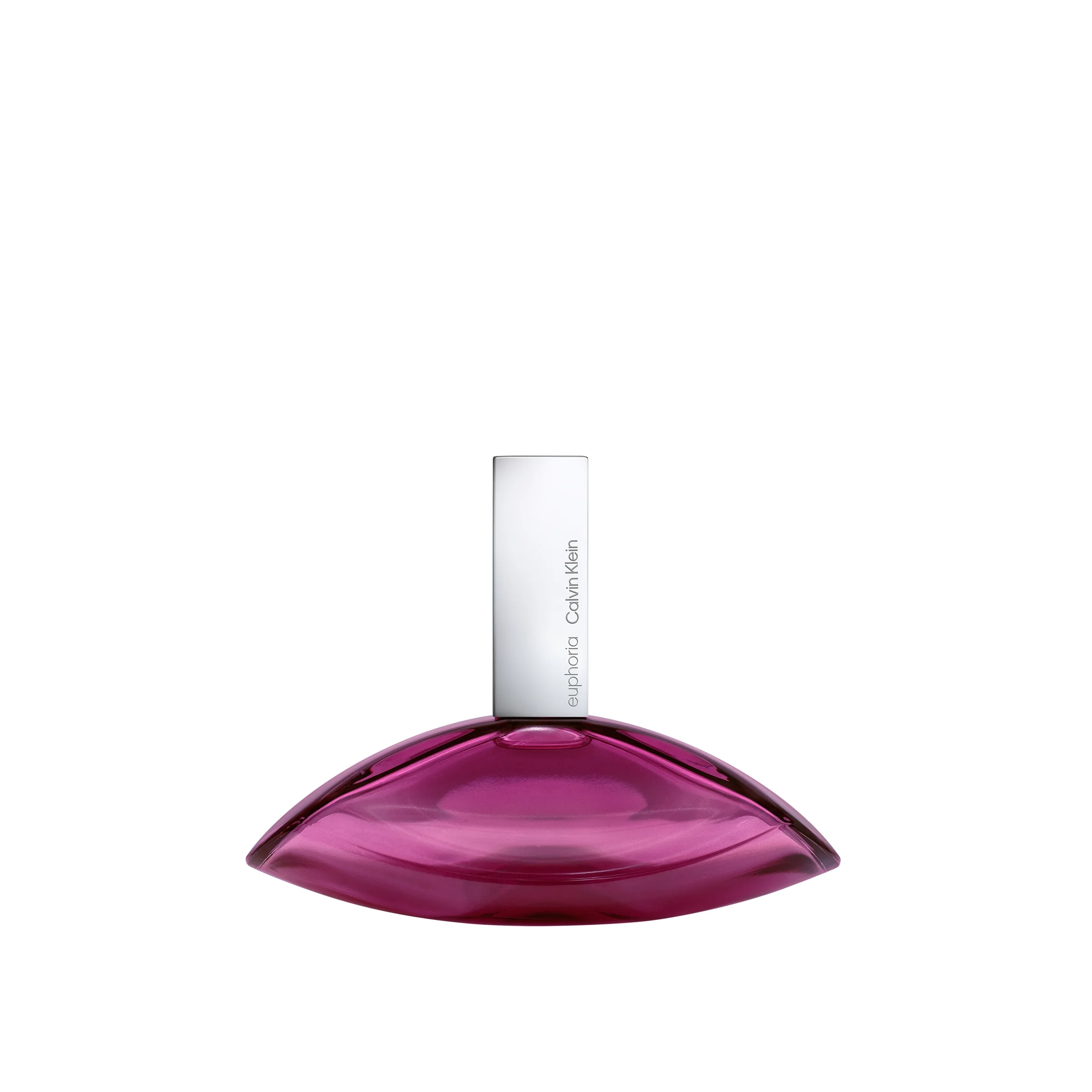 Φωτογραφία προϊόντος: CALVIN KLEIN Euphoria Women Eau de Parfum