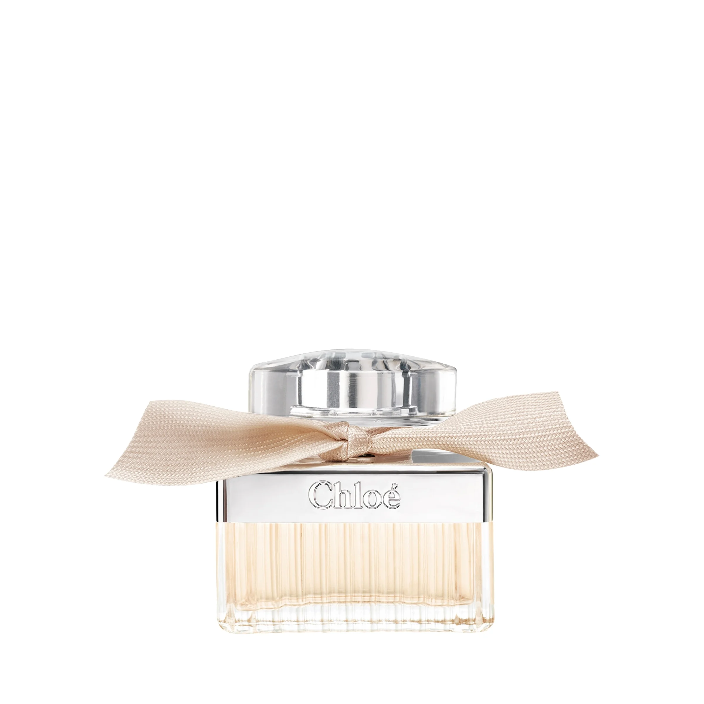 Φωτογραφία προϊόντος: Chloe Eau De Parfum