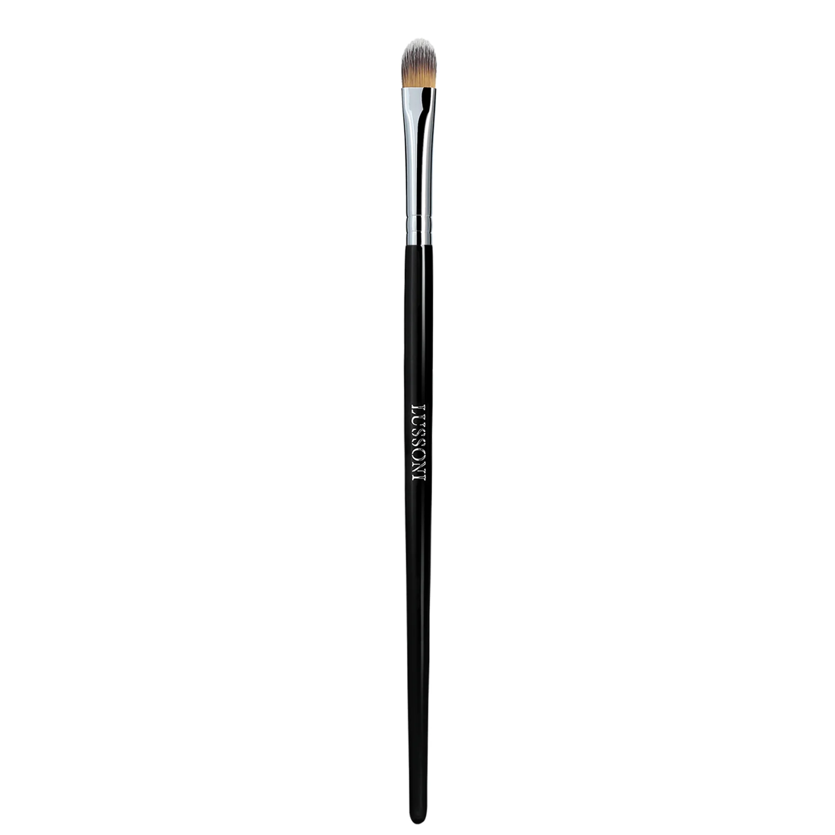 Φωτογραφία προϊόντος: Lussoni PRO 136 Precision Concealer Brush