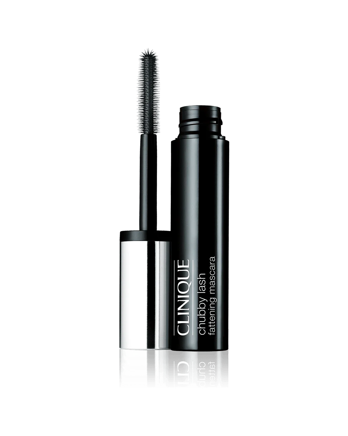 Φωτογραφία προϊόντος: CLINIQUE Chubby Lash Fattening Mascara 8ml