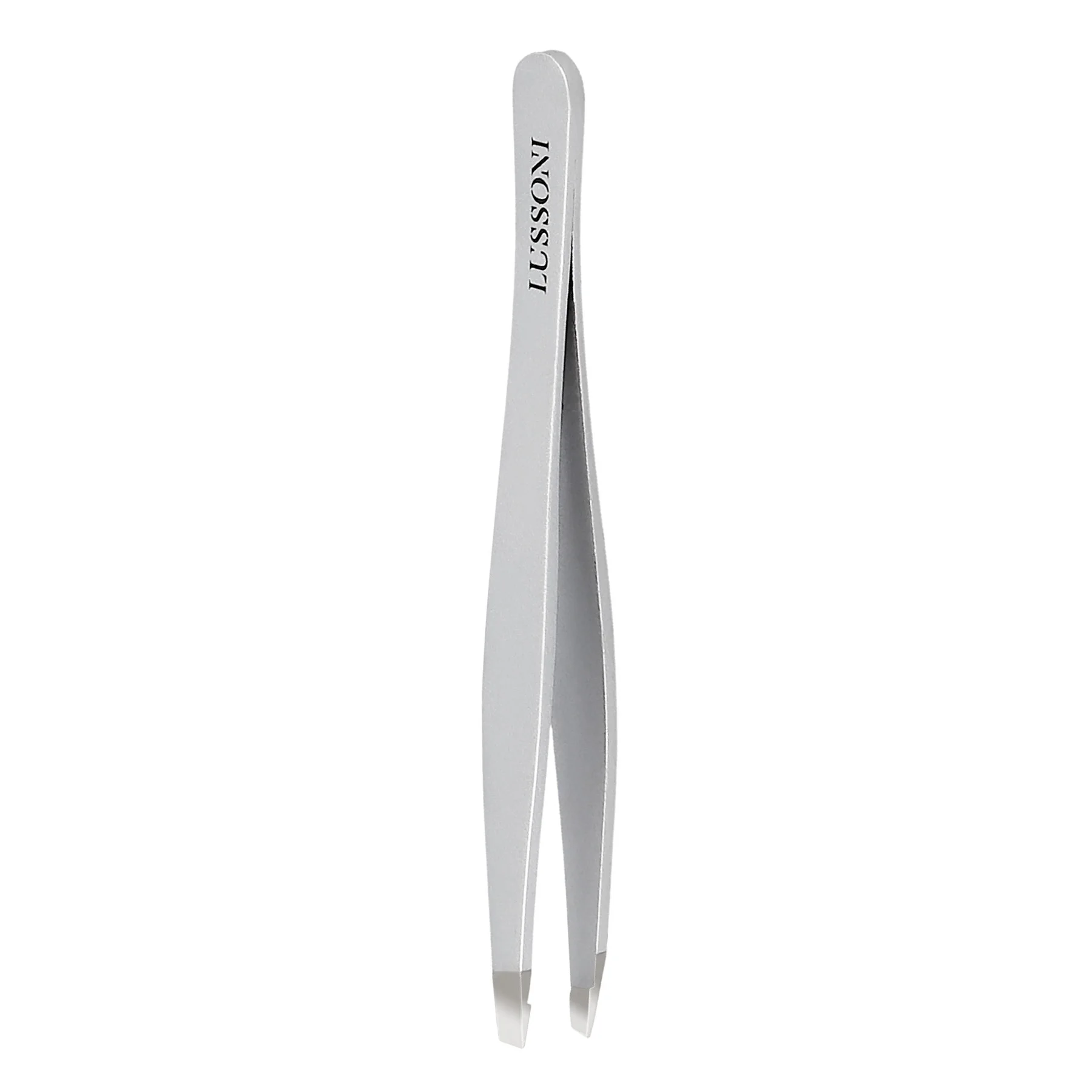 Φωτογραφία προϊόντος: Lussoni Straight Tweezers