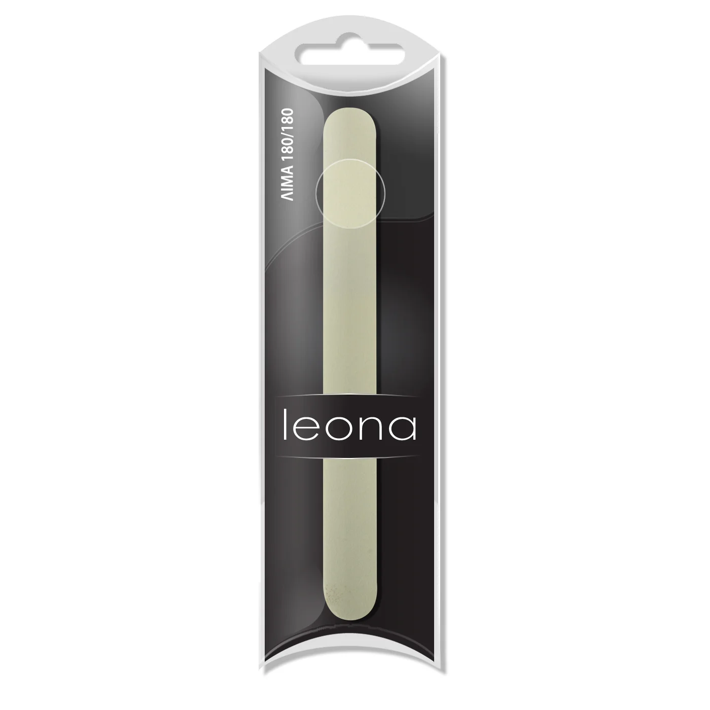 Φωτογραφία προϊόντος: LEONA Λίμα 180/180