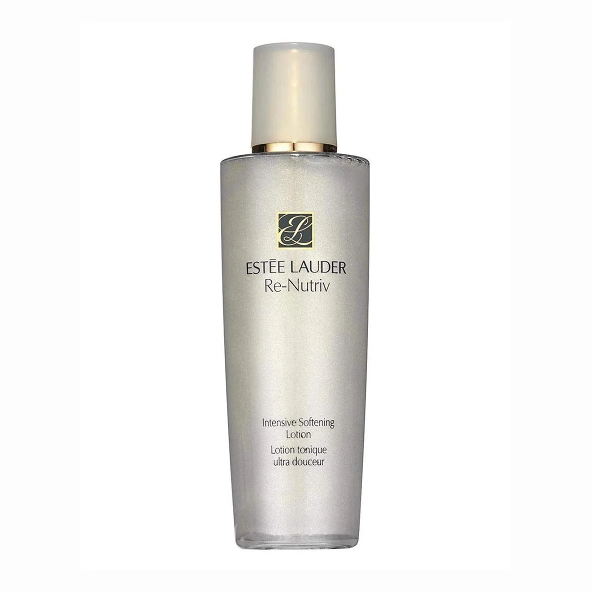 Φωτογραφία προϊόντος: ESTEE LAUDER Re-Nutriv Intensive Softening Lotion 250ml