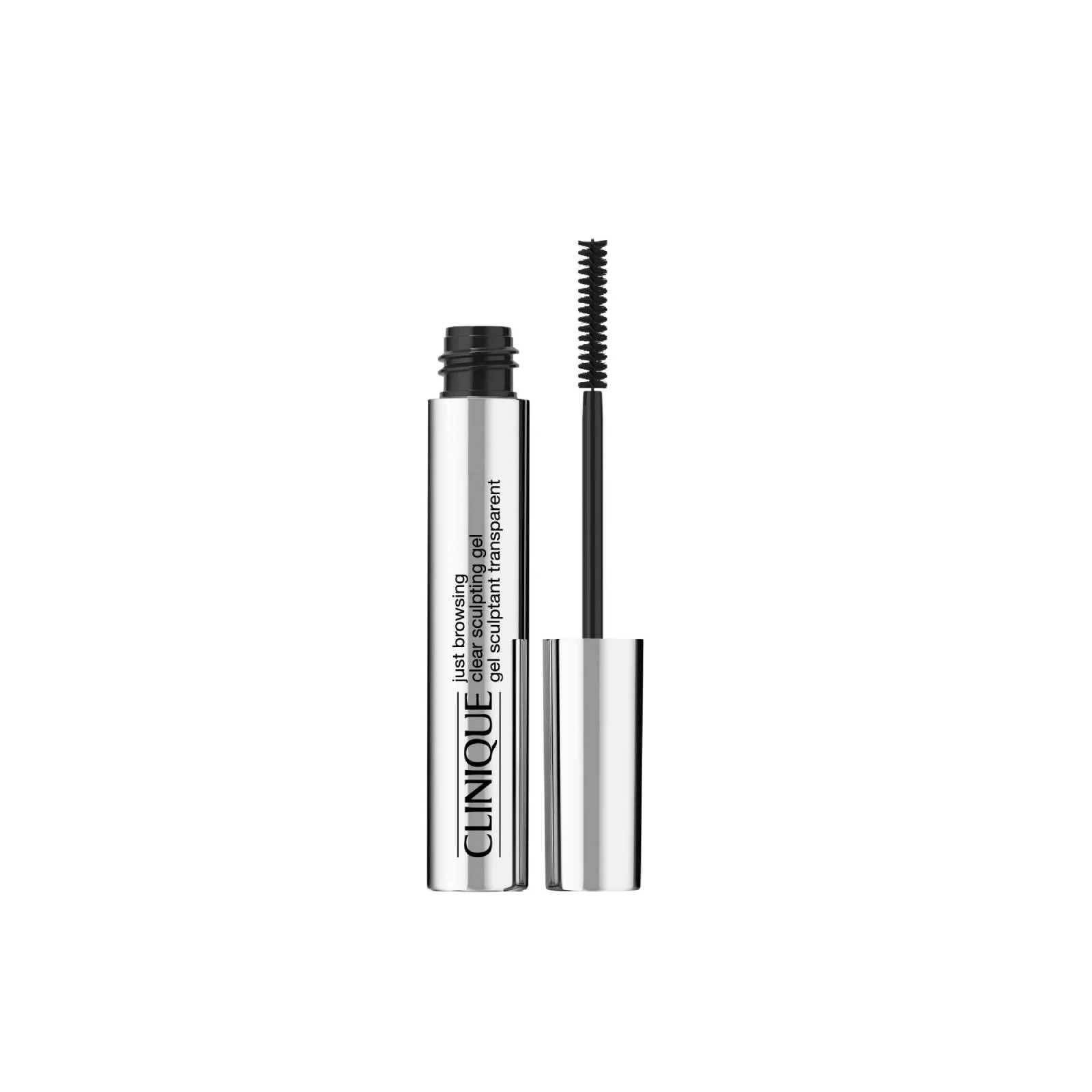 Φωτογραφία προϊόντος: CLINIQUE Just Browsing™ Clear Sculpting Gel 9ml
