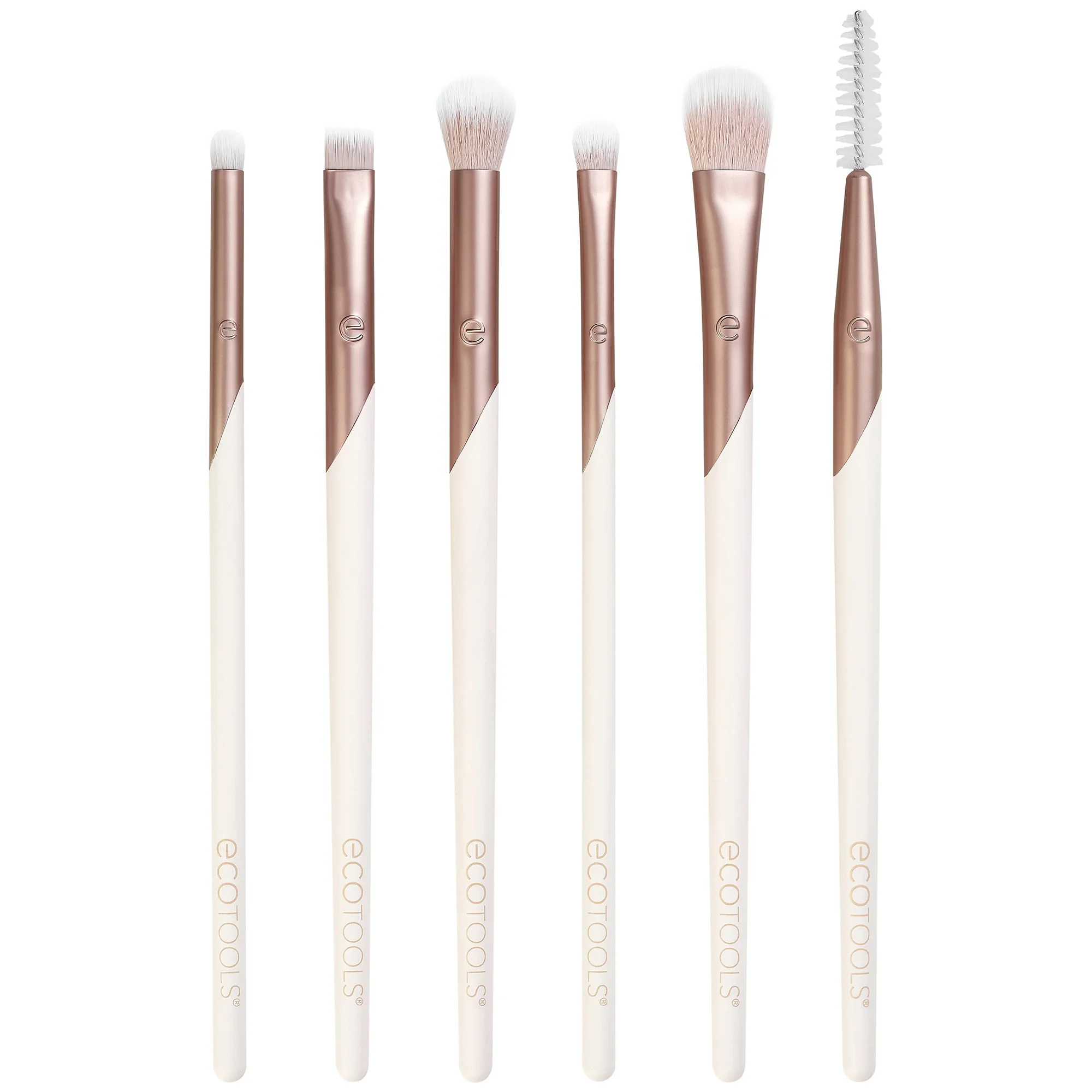 Φωτογραφία προϊόντος: EcoTools Luxe Exquisite Eye Kit
