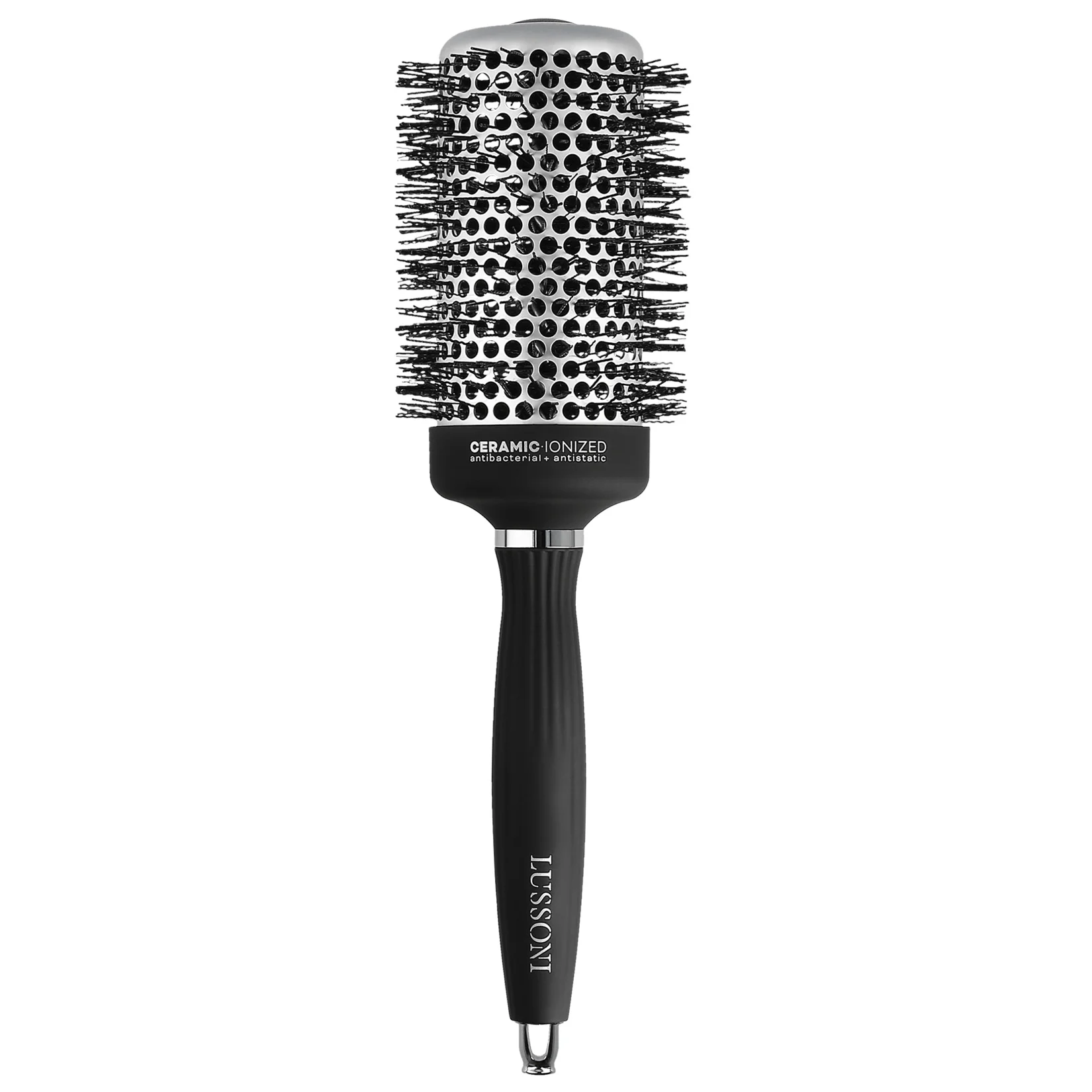 Φωτογραφία προϊόντος: Lussoni Professional Hot Volume Styling Brush 53mm