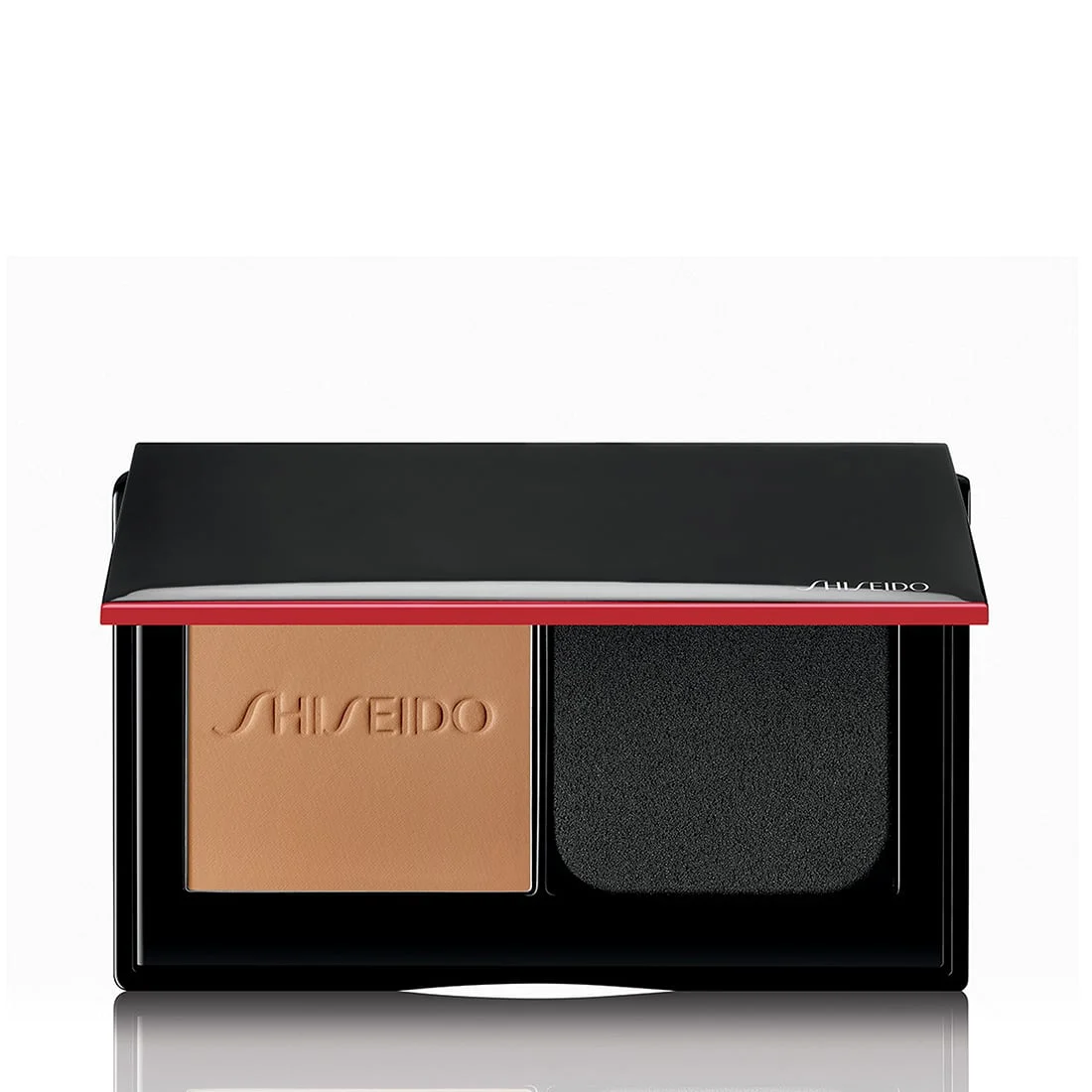 Φωτογραφία προϊόντος: SHISEIDO Synchro Skin Self Refreshing Powder Foundation 30ml