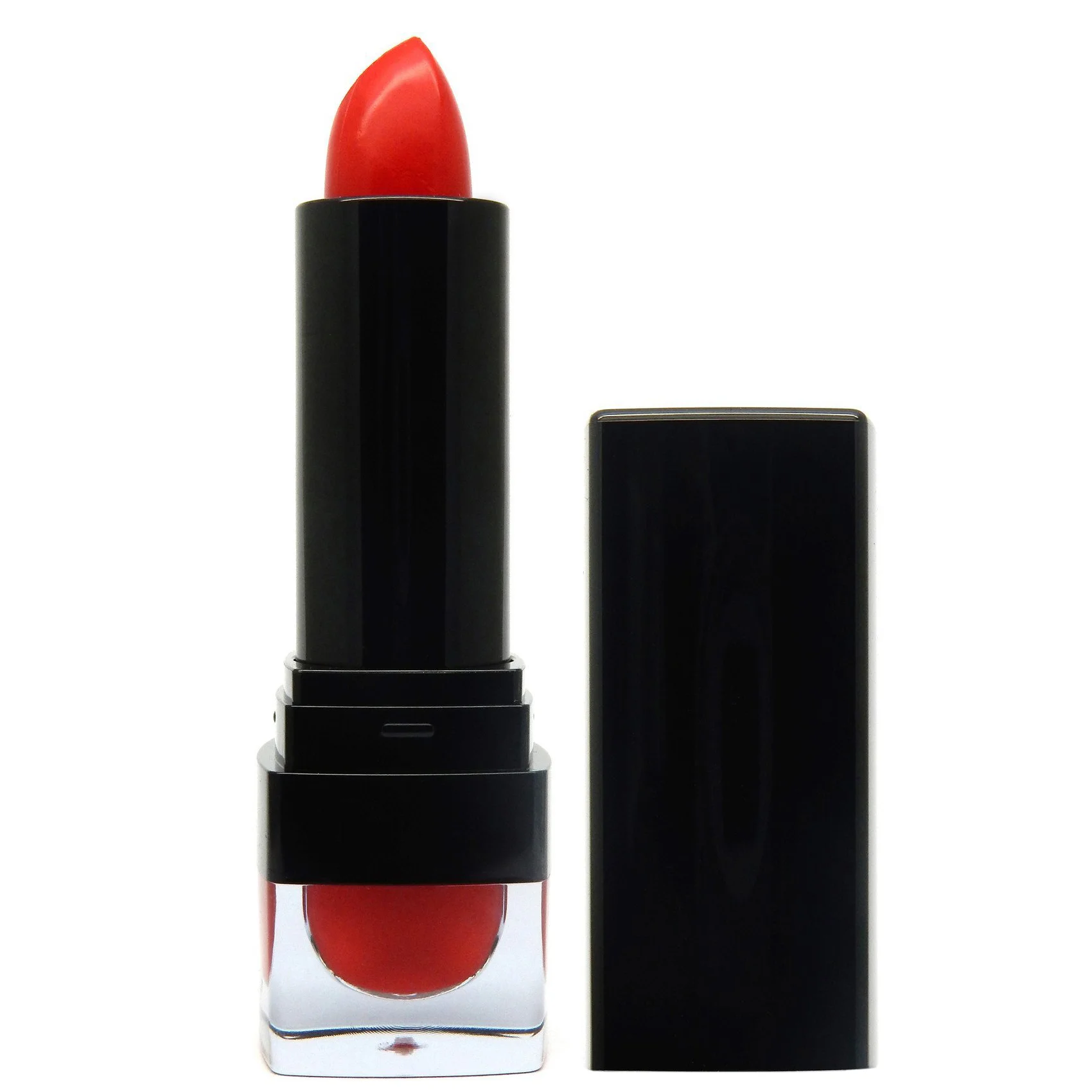 Φωτογραφία προϊόντος: W7 Cosmetics W7 Kiss Lipstick Reds - Poppy (3,5gr)
