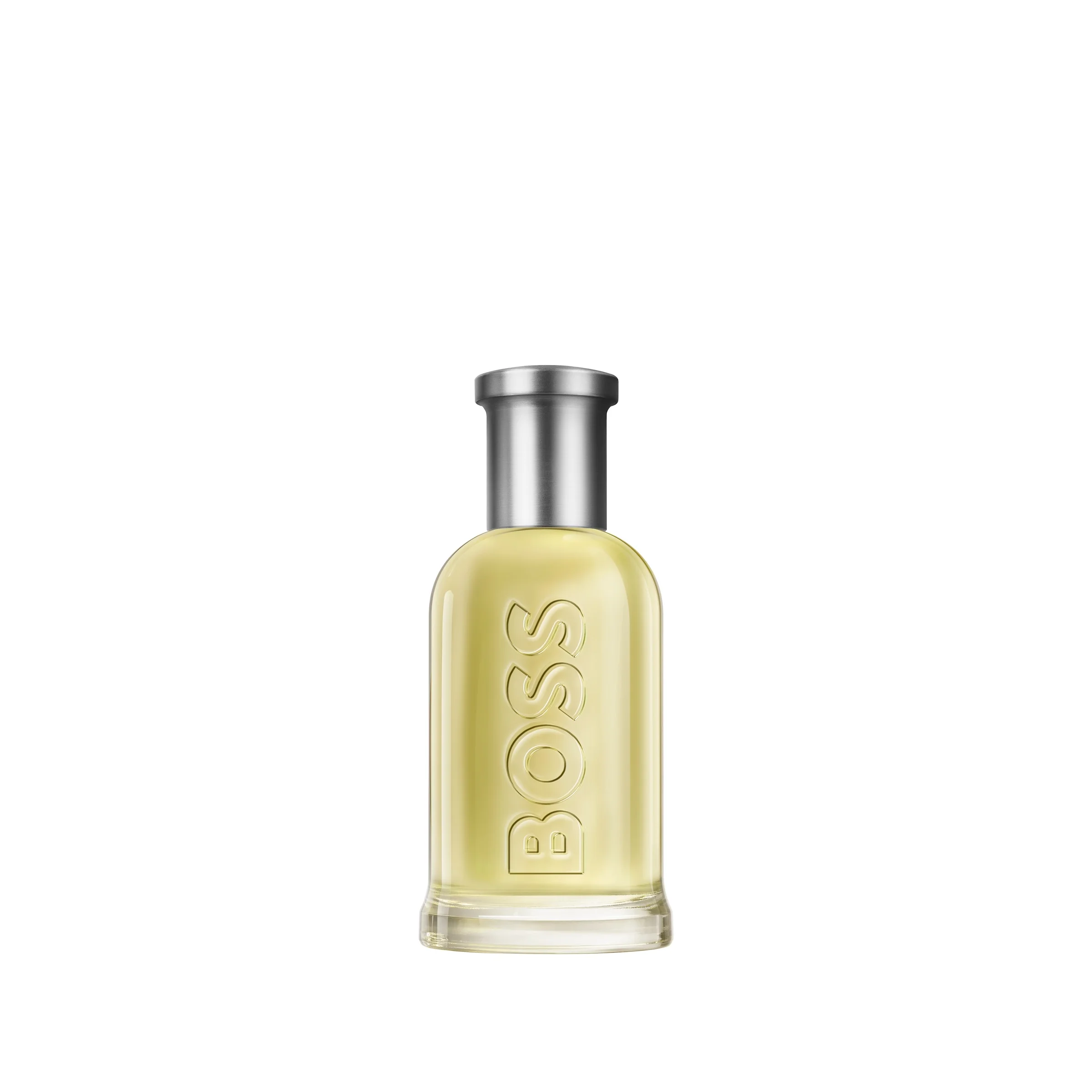 Φωτογραφία προϊόντος: HUGO BOSS Boss Bottled Eau De Toilette