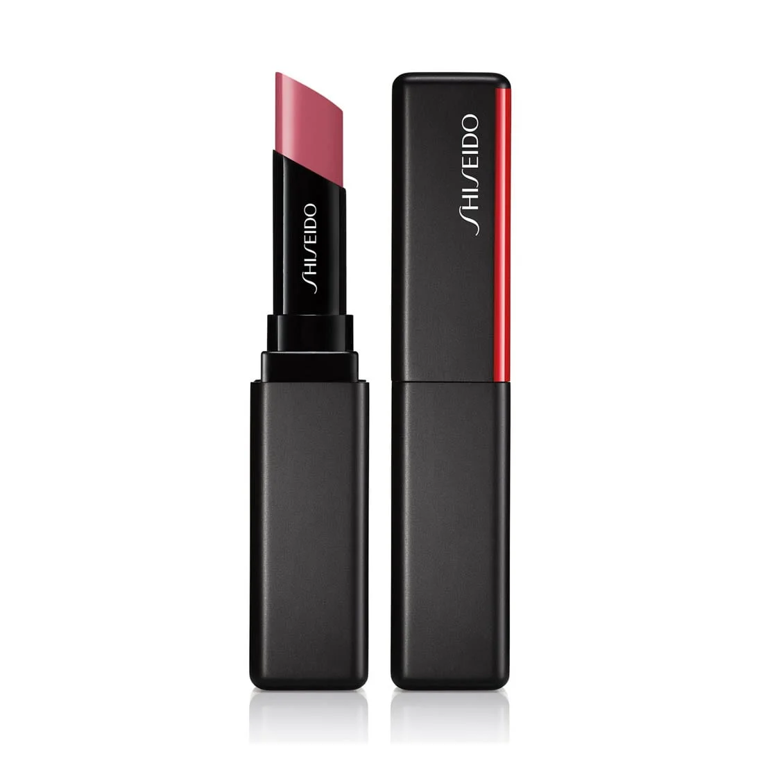 Φωτογραφία προϊόντος: SHISEIDO Colorgel Lipbalm 2ml