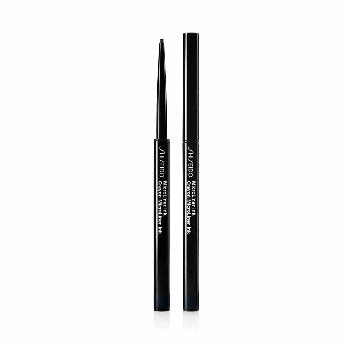 Φωτογραφία προϊόντος: SHISEIDO Microliner Ink 0,08gr