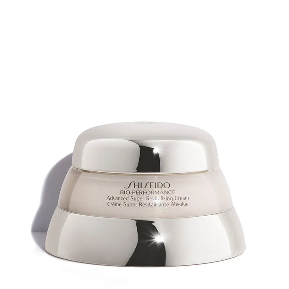 Φωτογραφία προϊόντος: SHISEIDO Bio-Performance Advanced Super Revitalizing Cream