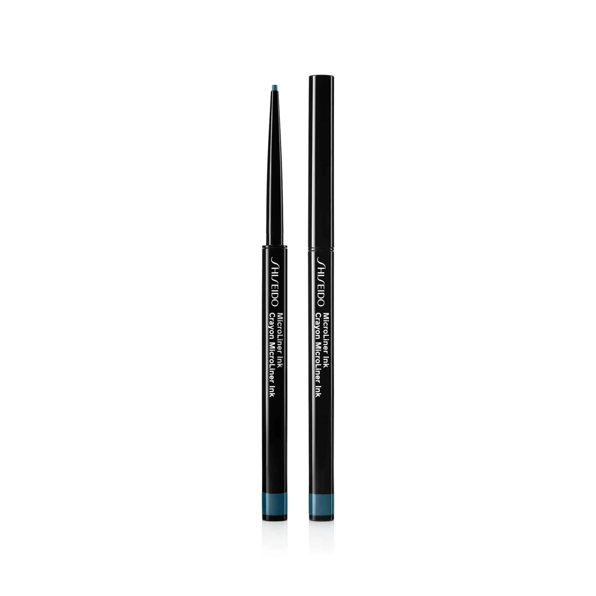 Φωτογραφία προϊόντος: SHISEIDO Microliner Ink 0,08ml