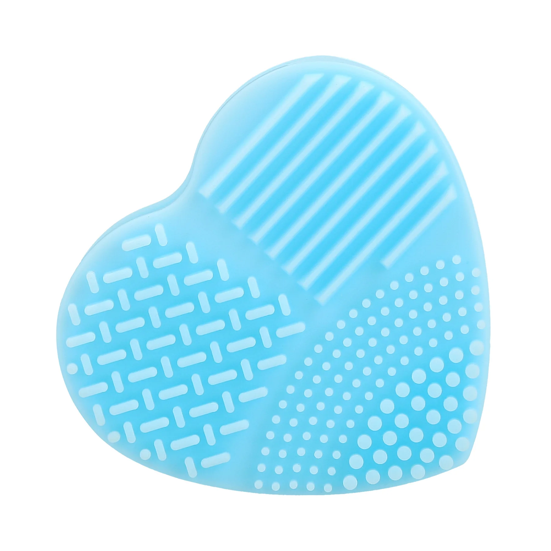 Φωτογραφία προϊόντος: ilu Makeup Brush Cleaner - Blue