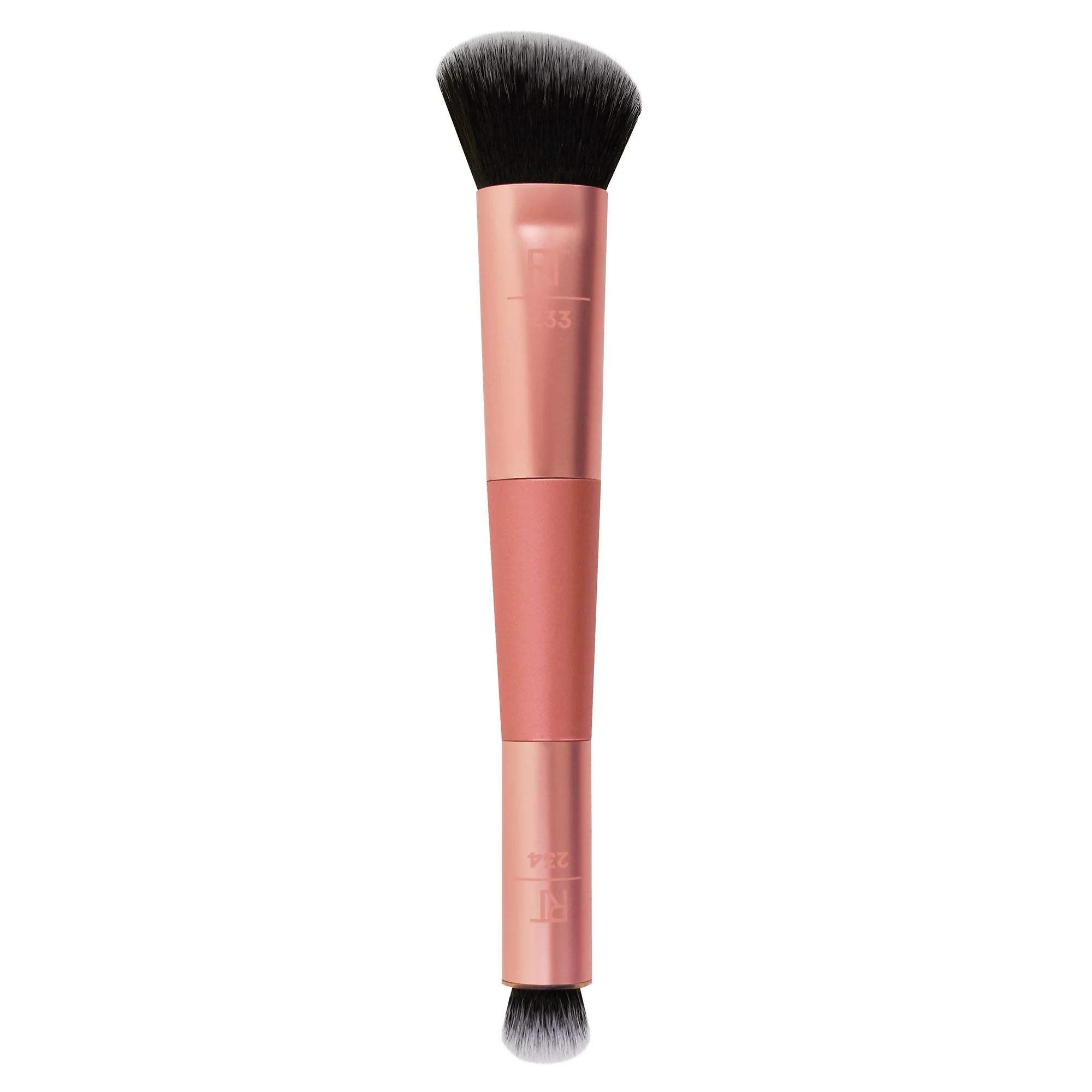 Φωτογραφία προϊόντος: Real Techniques Set + Bake 2-in-1 Brush