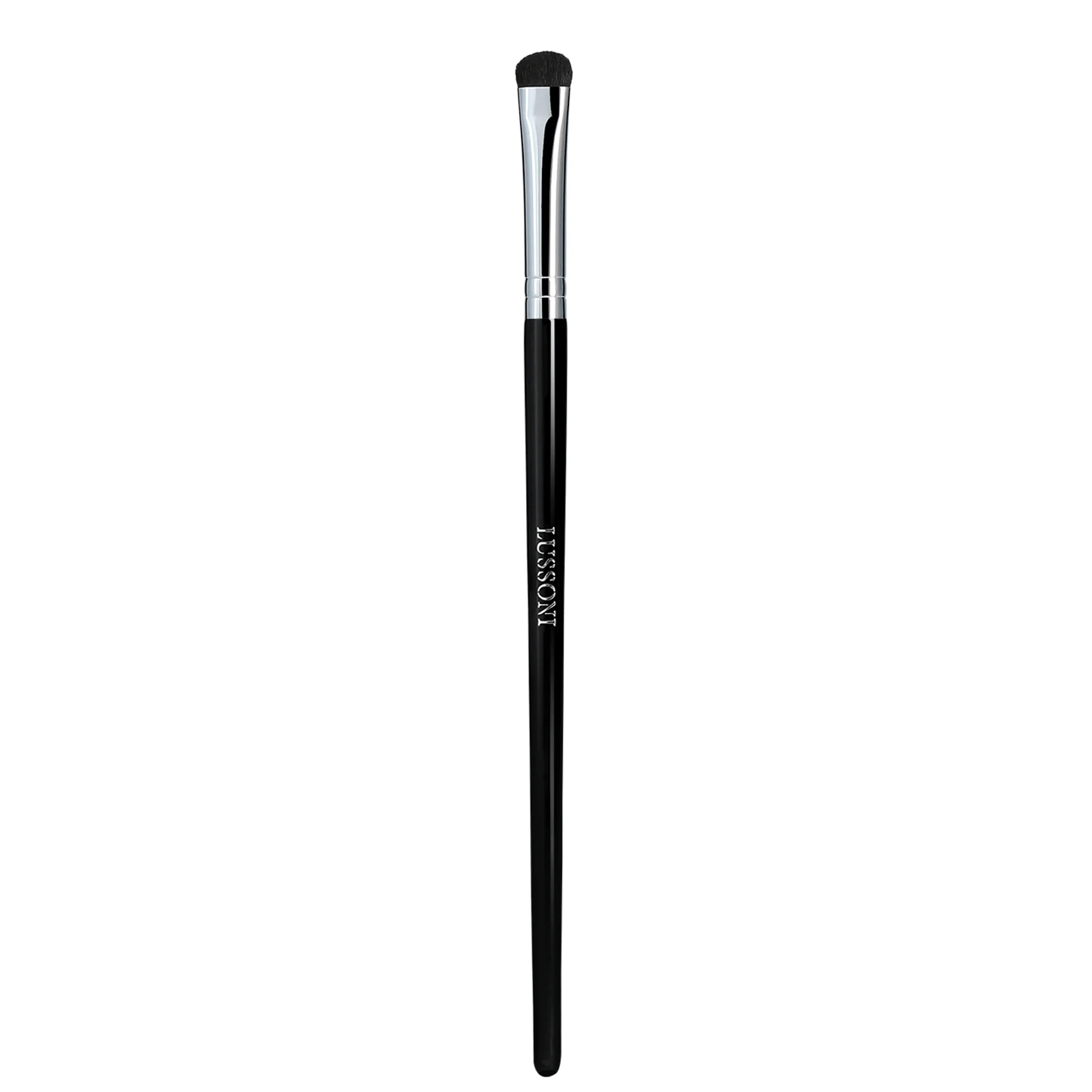 Φωτογραφία προϊόντος: Lussoni PRO 436 Smudge Brush