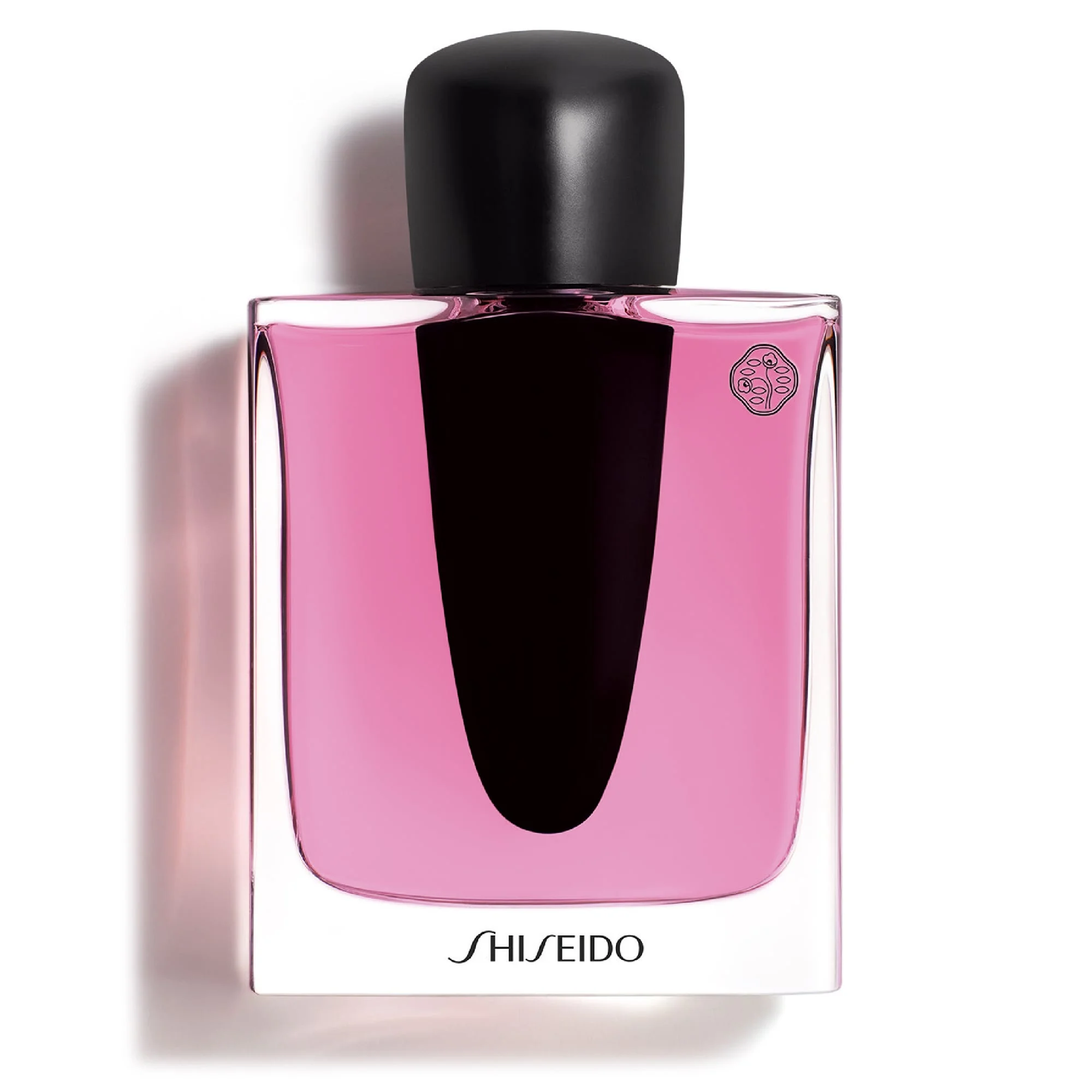 Φωτογραφία προϊόντος: SHISEIDO Ginza Murasaki Eau De Parfum
