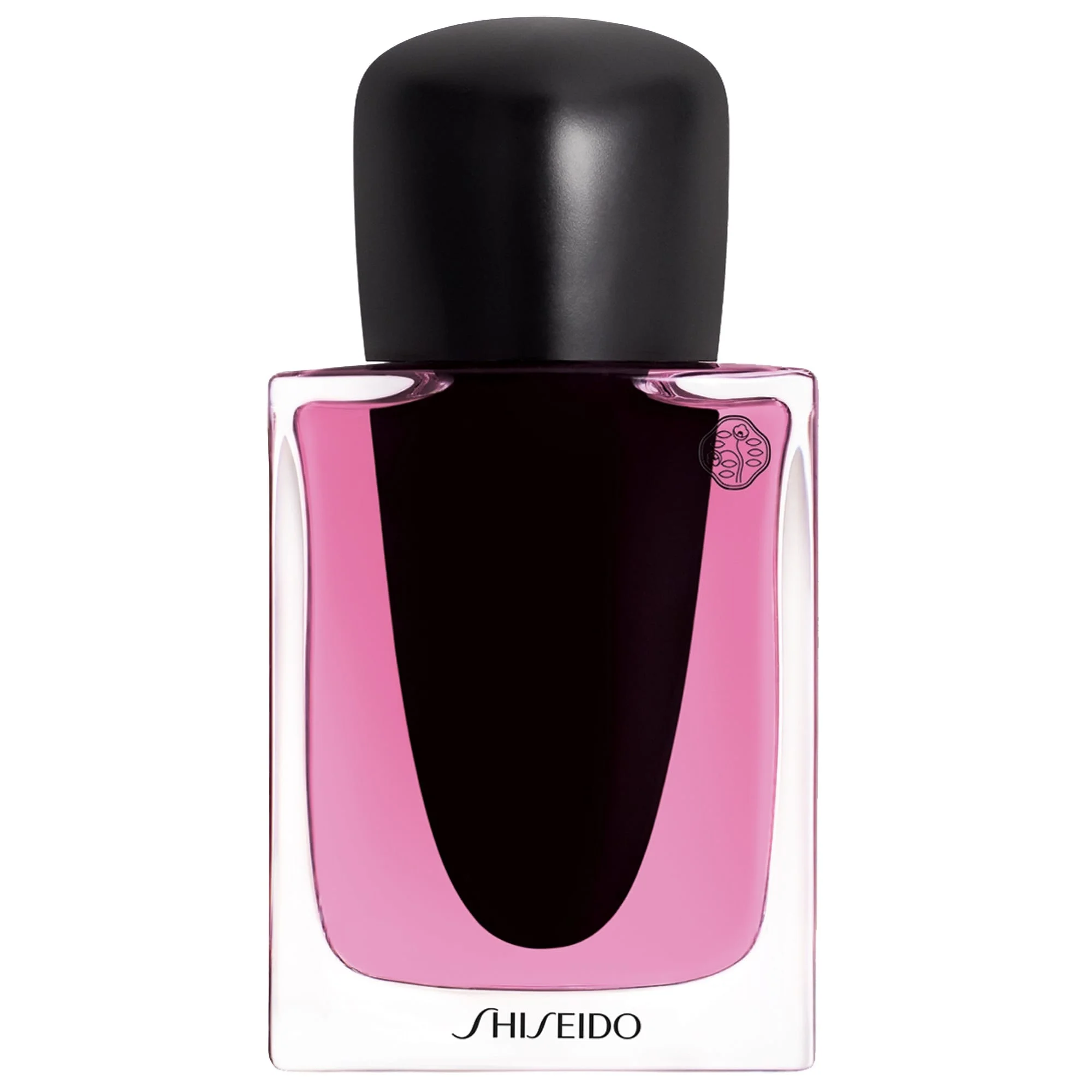 Φωτογραφία προϊόντος: SHISEIDO Ginza Murasaki Eau De Parfum
