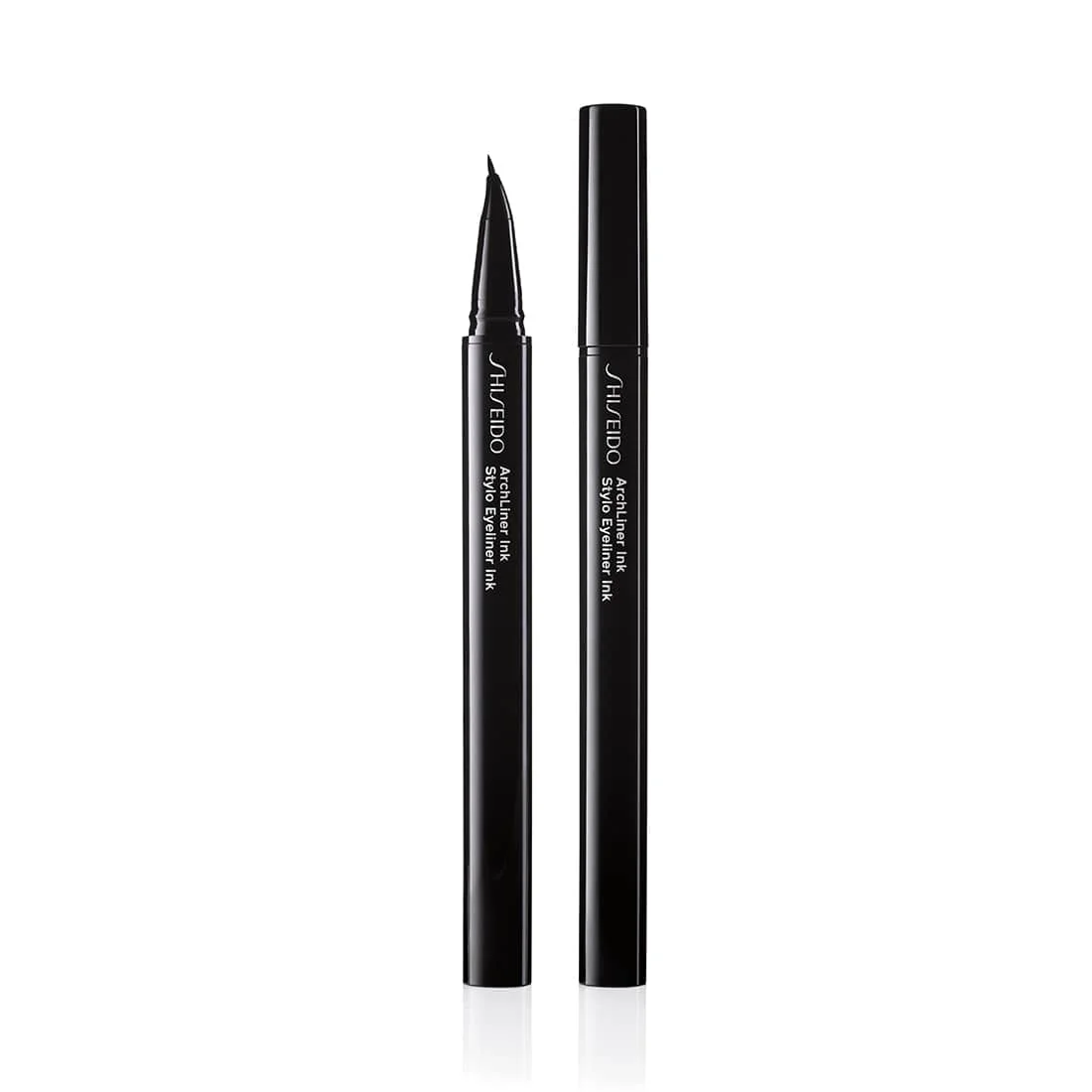 Φωτογραφία προϊόντος: SHISEIDO Archliner Ink 0,4gr