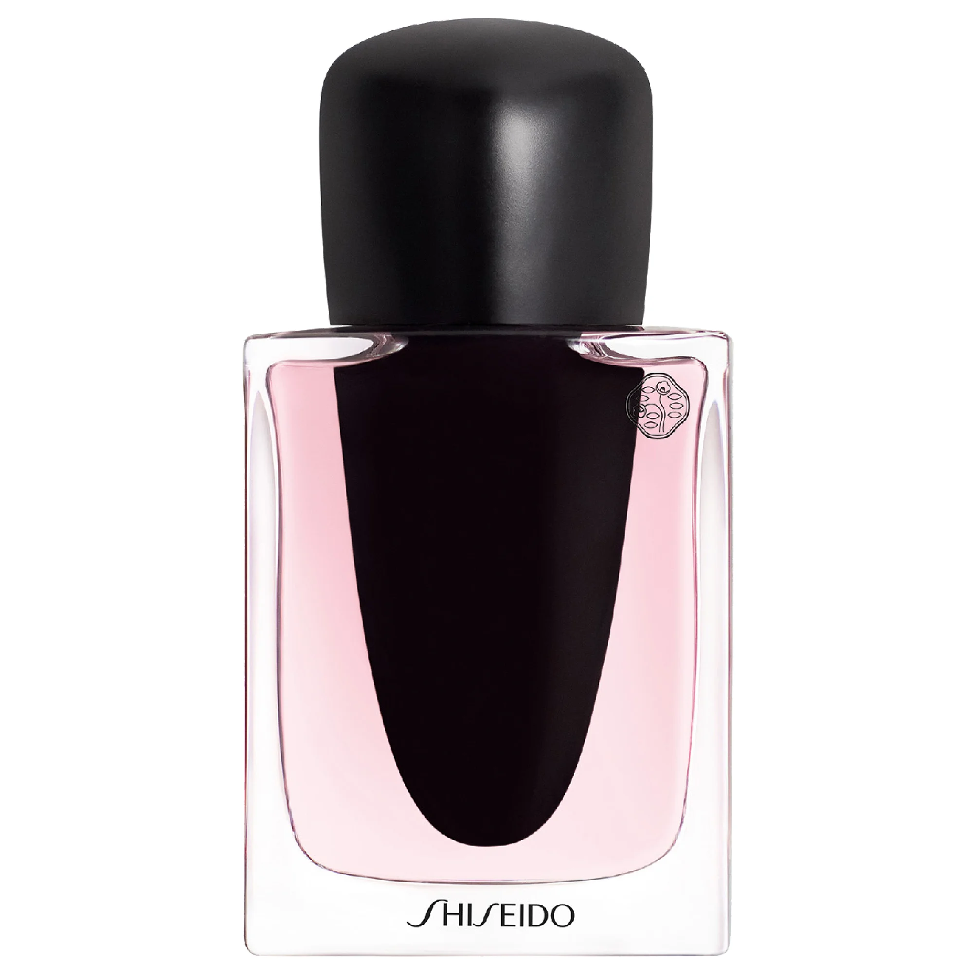 Φωτογραφία προϊόντος: SHISEIDO Ginza Eau De Parfum