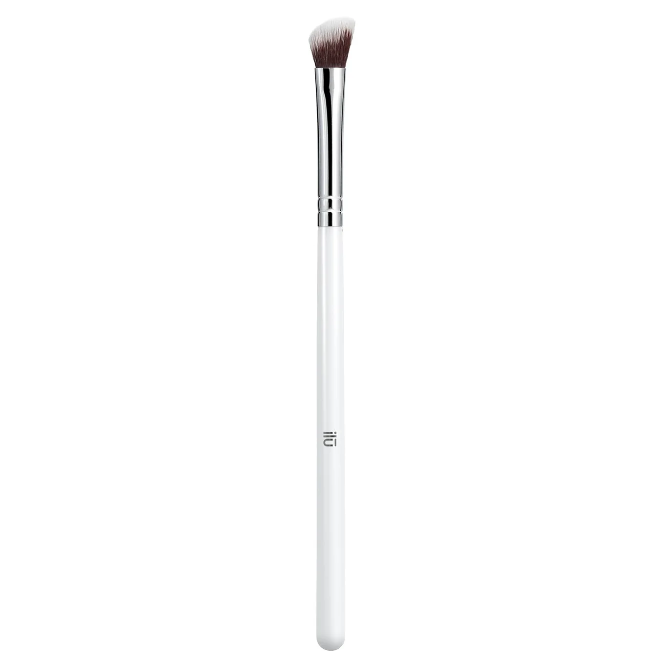 Φωτογραφία προϊόντος: ilu 417 Angled Eyeshadow Brush
