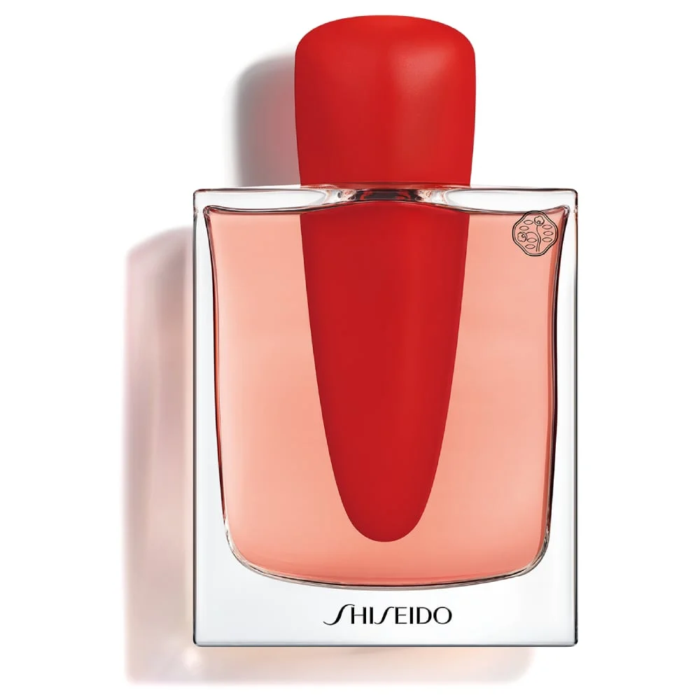 Φωτογραφία προϊόντος: SHISEIDO Ginza Eau De Parfum Intense
