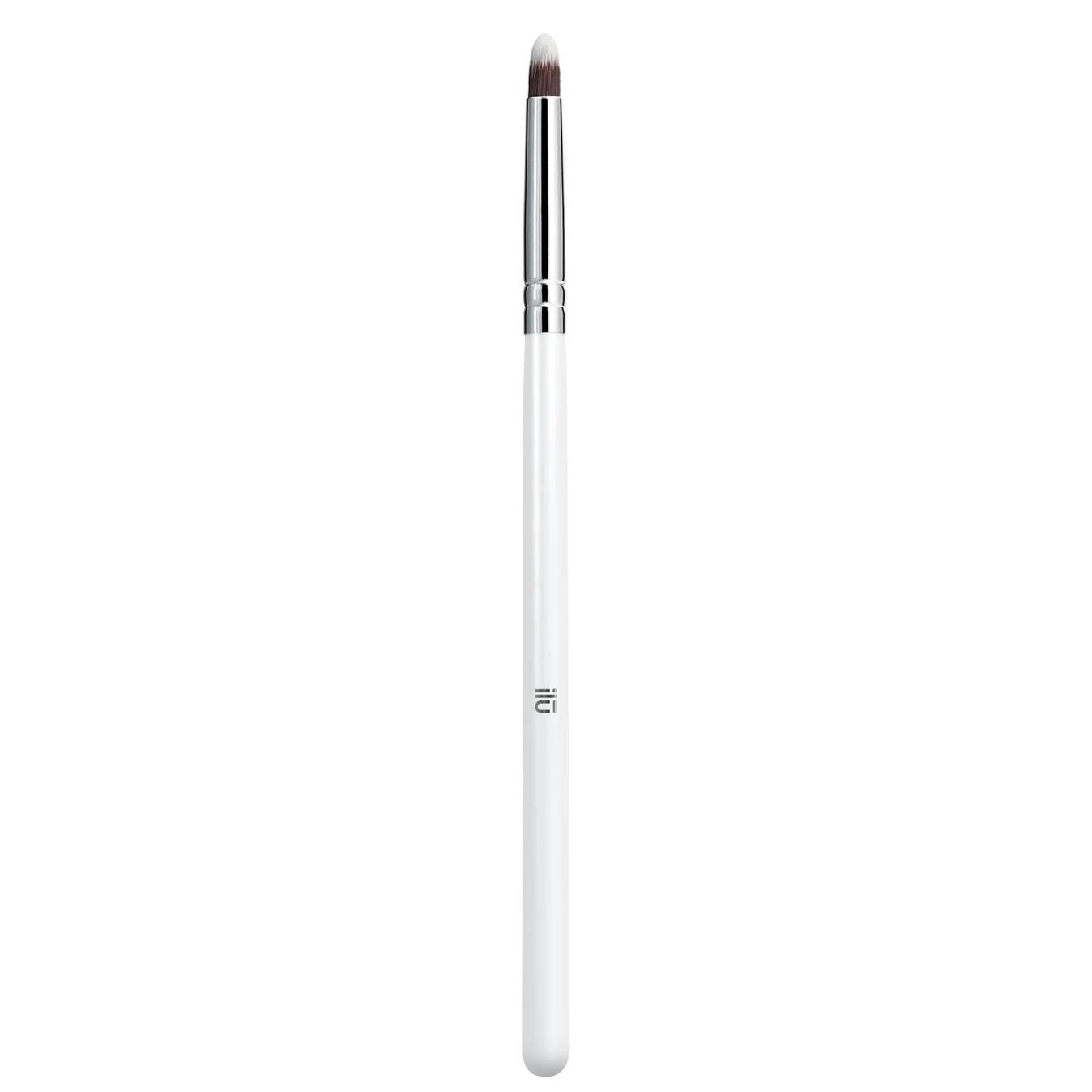 Φωτογραφία προϊόντος: ilu 429 Eye Pencil Brush