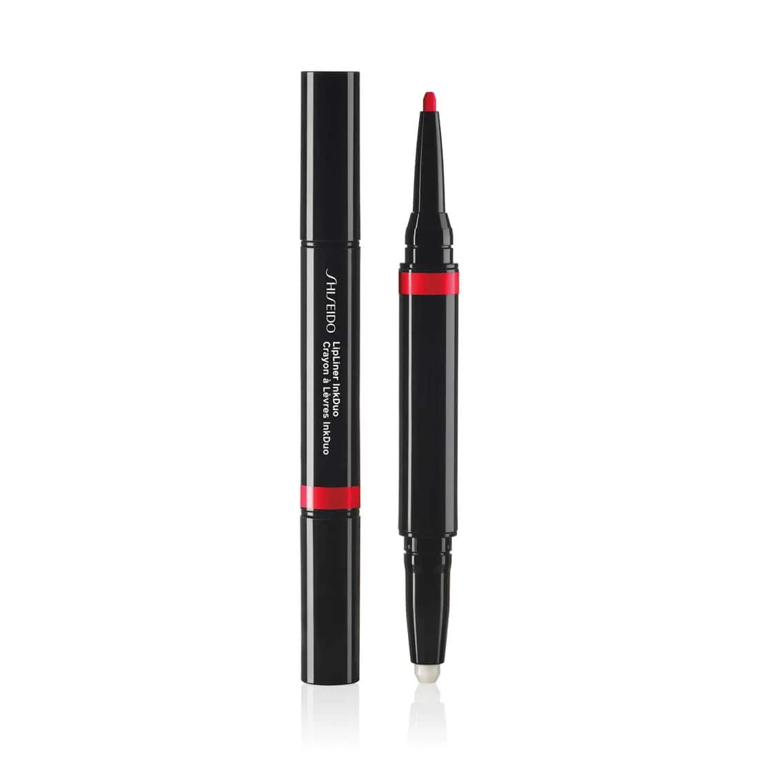Φωτογραφία προϊόντος: SHISEIDO Lipliner Inkduo 1,1gr